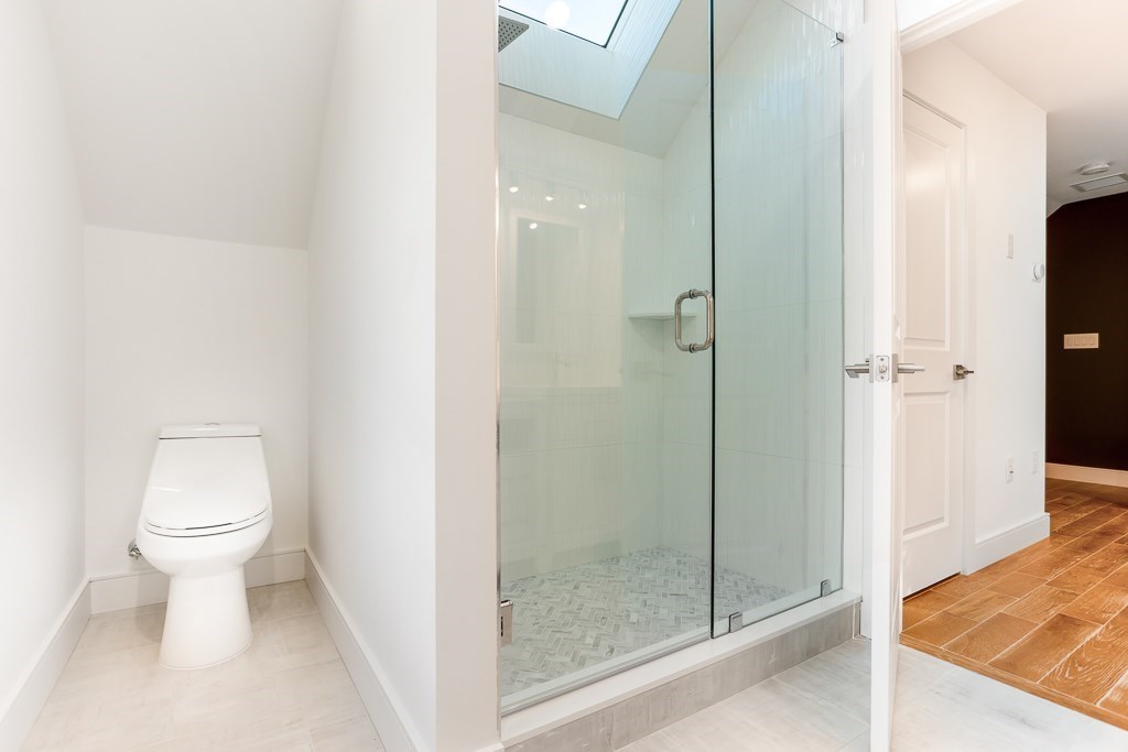 97 Rawson Road, Unit 97 Arlington, MA 02474 - Photo 16 of 27 Gallery Image 16