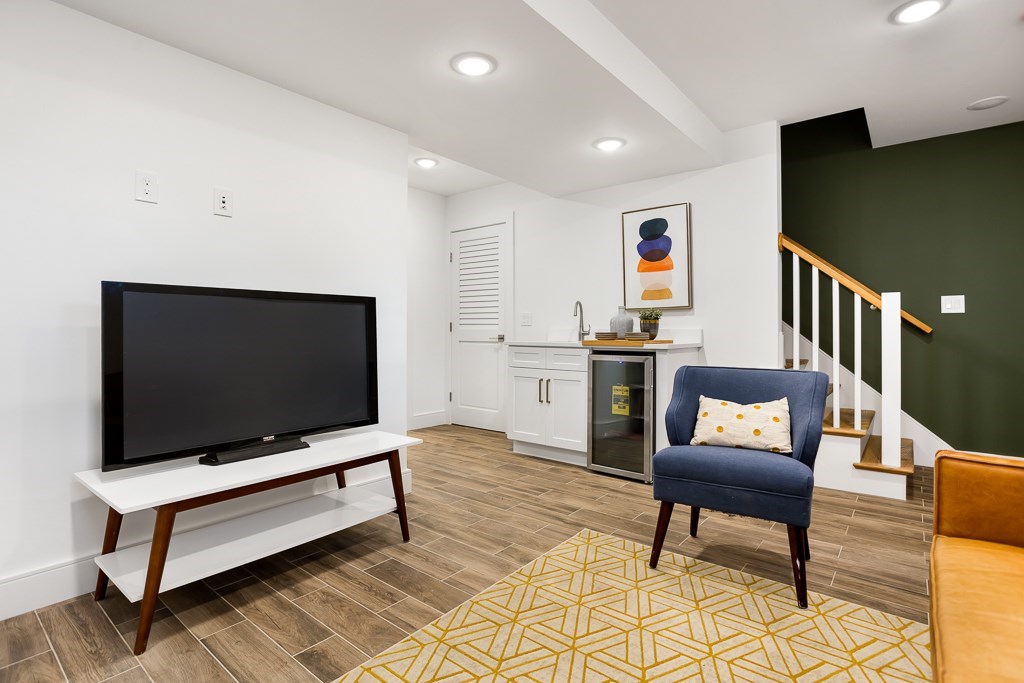 97 Rawson Road, Unit 97 Arlington, MA 02474 - Photo 17 of 27 Gallery Image 17