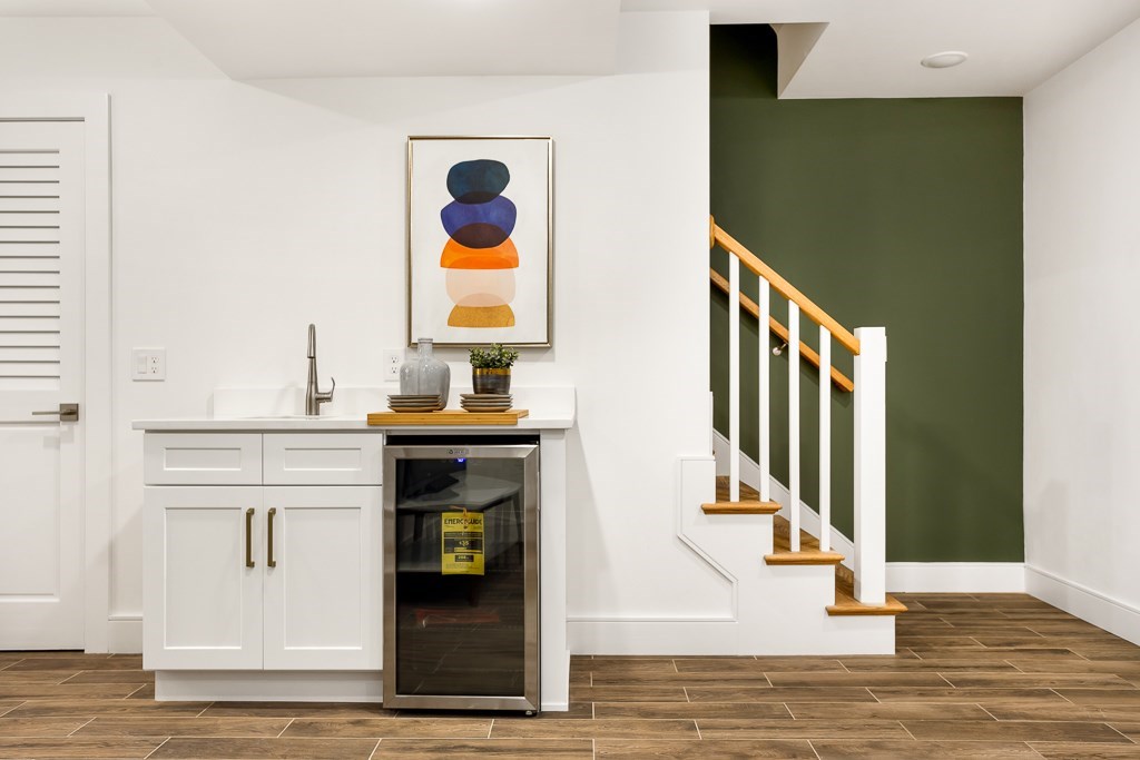 97 Rawson Road, Unit 97 Arlington, MA 02474 - Photo 18 of 27 Gallery Image 18