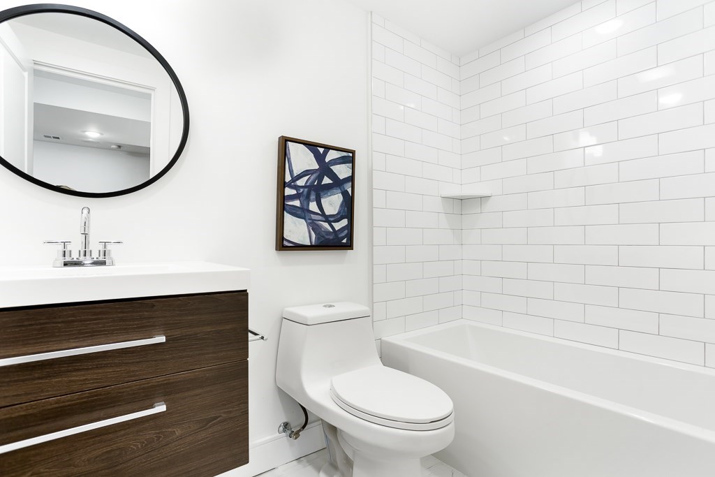97 Rawson Road, Unit 97 Arlington, MA 02474 - Photo 20 of 27 Gallery Image 20