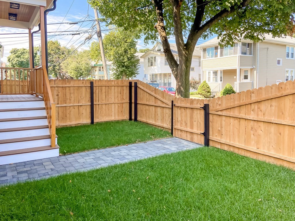 97 Rawson Road, Unit 97 Arlington, MA 02474 - Photo 22 of 27 Gallery Image 22