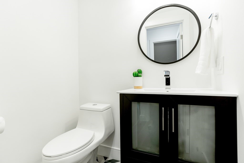 97 Rawson Road, Unit 97 Arlington, MA 02474 - Photo 8 of 27 Gallery Image 8