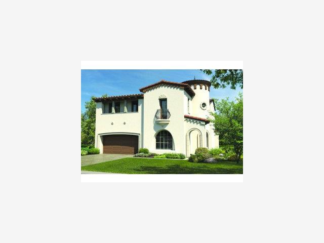 3 Estates Drive Millbrae, CA 94030 - Photo 2 of 2