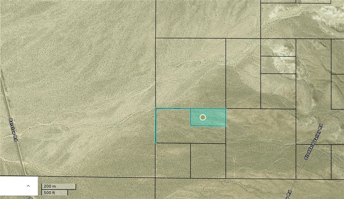000 Barstow Road Barstow, CA 92311 - Photo 3 of 10 Gallery Image 3