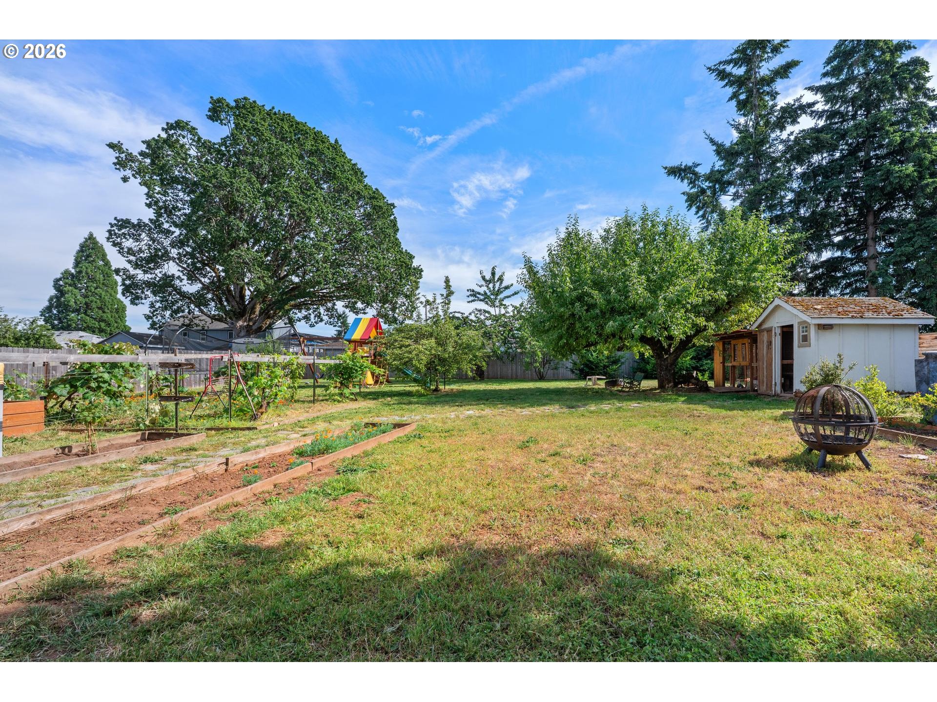 152 Warner Parrott Road Oregon City, OR 97045 - Photo 39 of 48