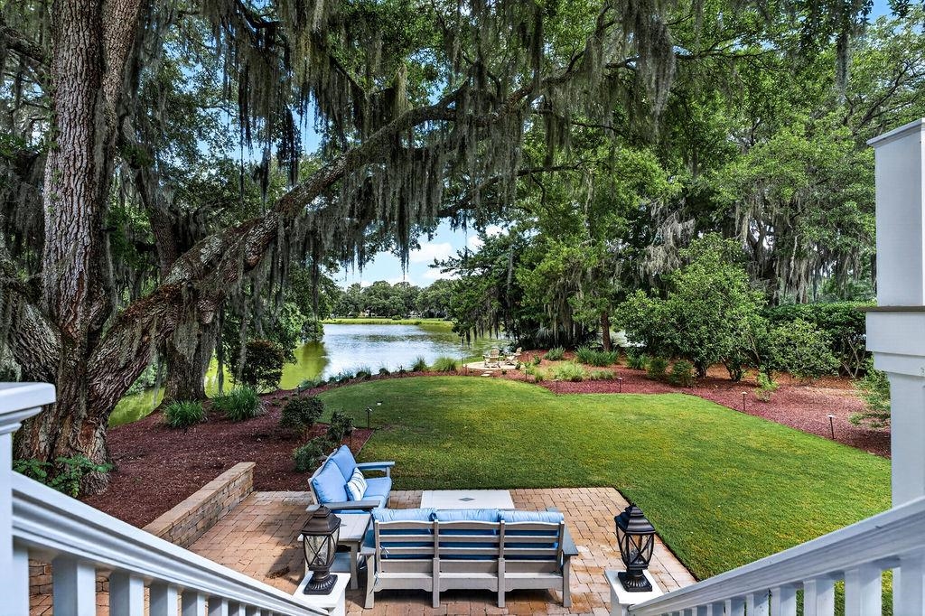 51 Shearwater Court Georgetown, SC 29440 - Photo 62 of 82