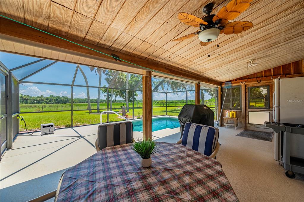 12241 Southwest Gordon Hay Road Arcadia, FL 34269 - Photo 41 of 67