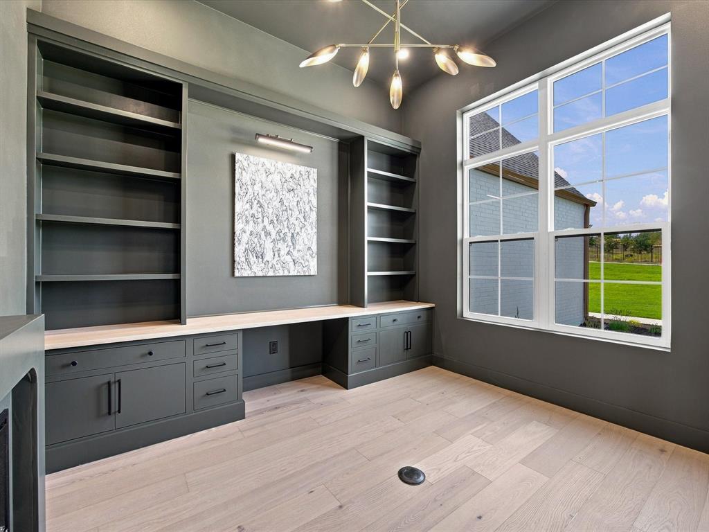 1013 Bear Creek Ranch Road Aledo, TX 76008 - Photo 12 of 40 Gallery Image 12