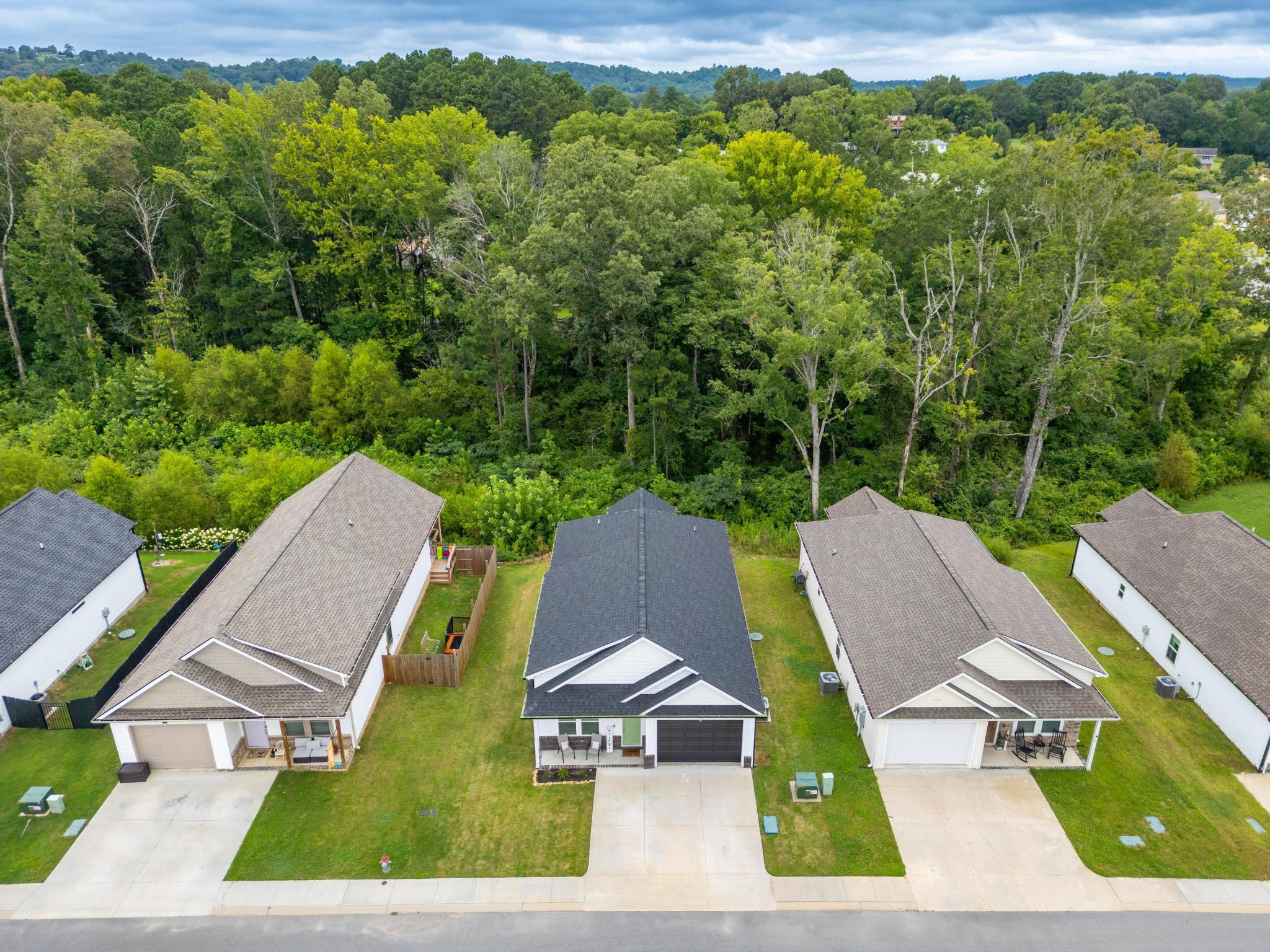 92 Rock Bridge Road, Unit 80 Ringgold, GA 30736 - Photo 9 of 30 Gallery Image 9