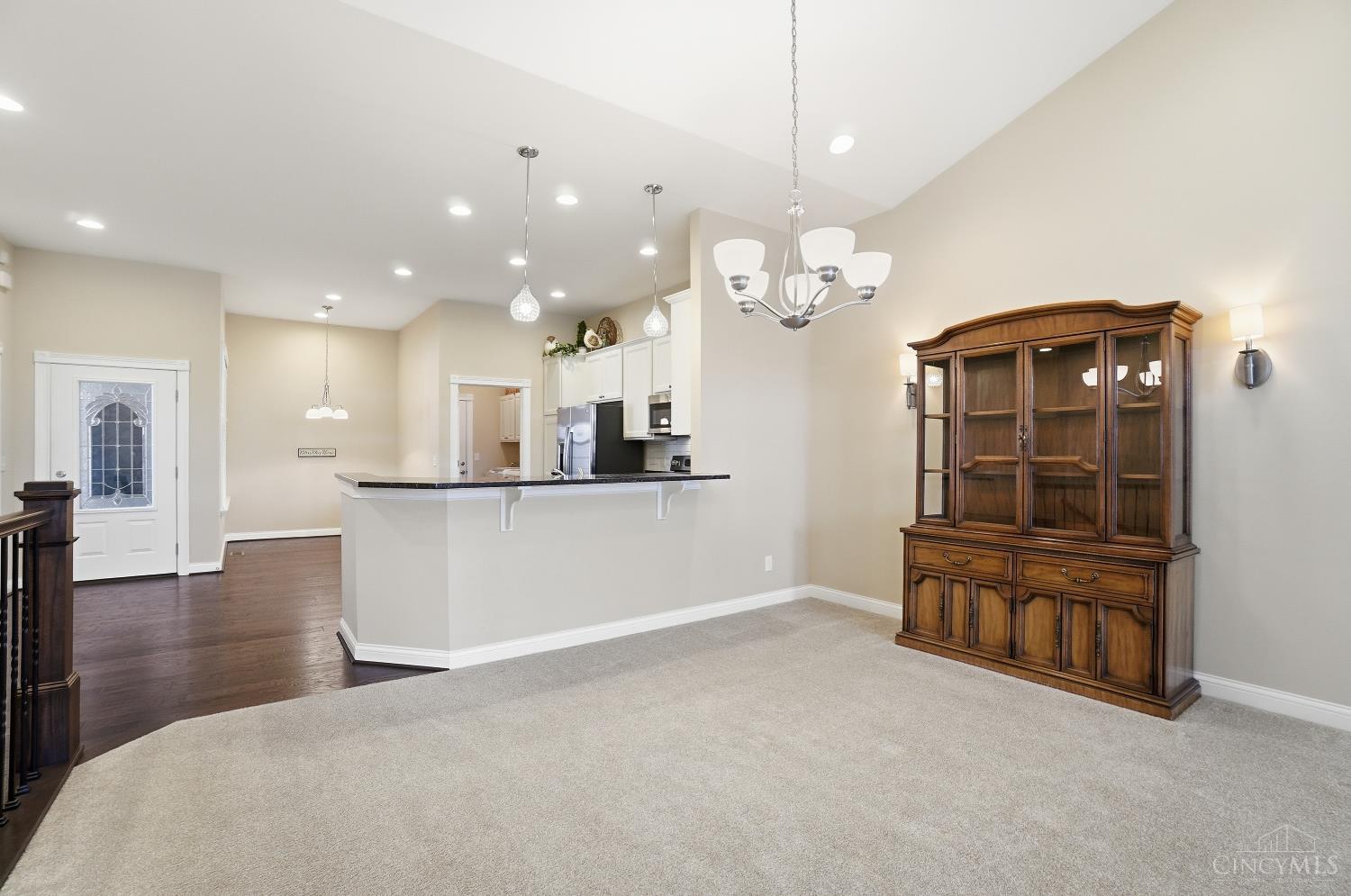 5795 Springview Circle Mason, OH 45040 - Photo 20 of 61