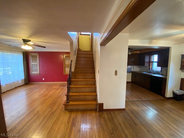 2117 Keystone Road Cleveland, OH 44134 - Photo 15 of 30
