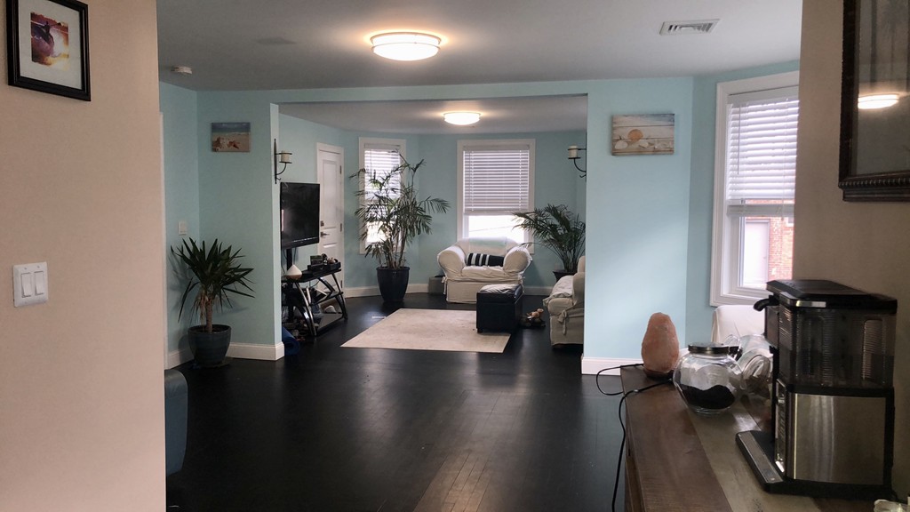 167 Hunter Street Fall River, MA 02721 - Photo 14 of 22
