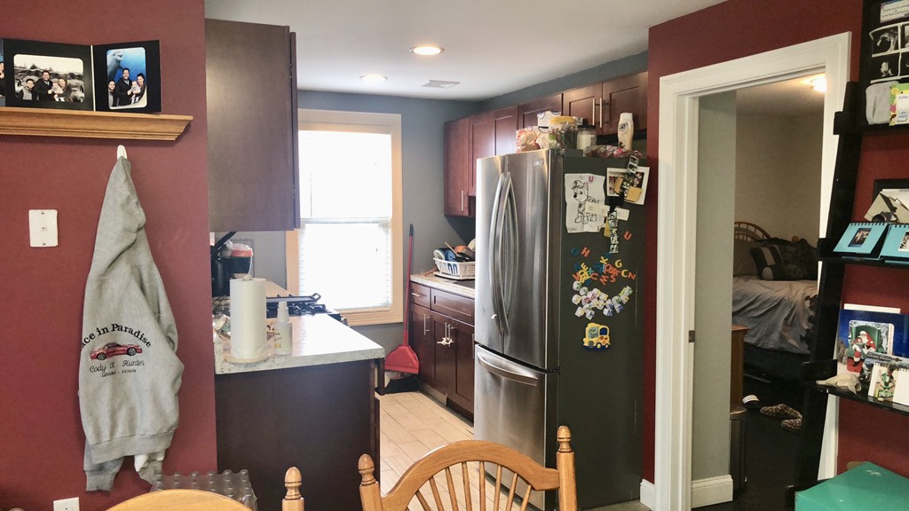 167 Hunter Street Fall River, MA 02721 - Photo 20 of 22