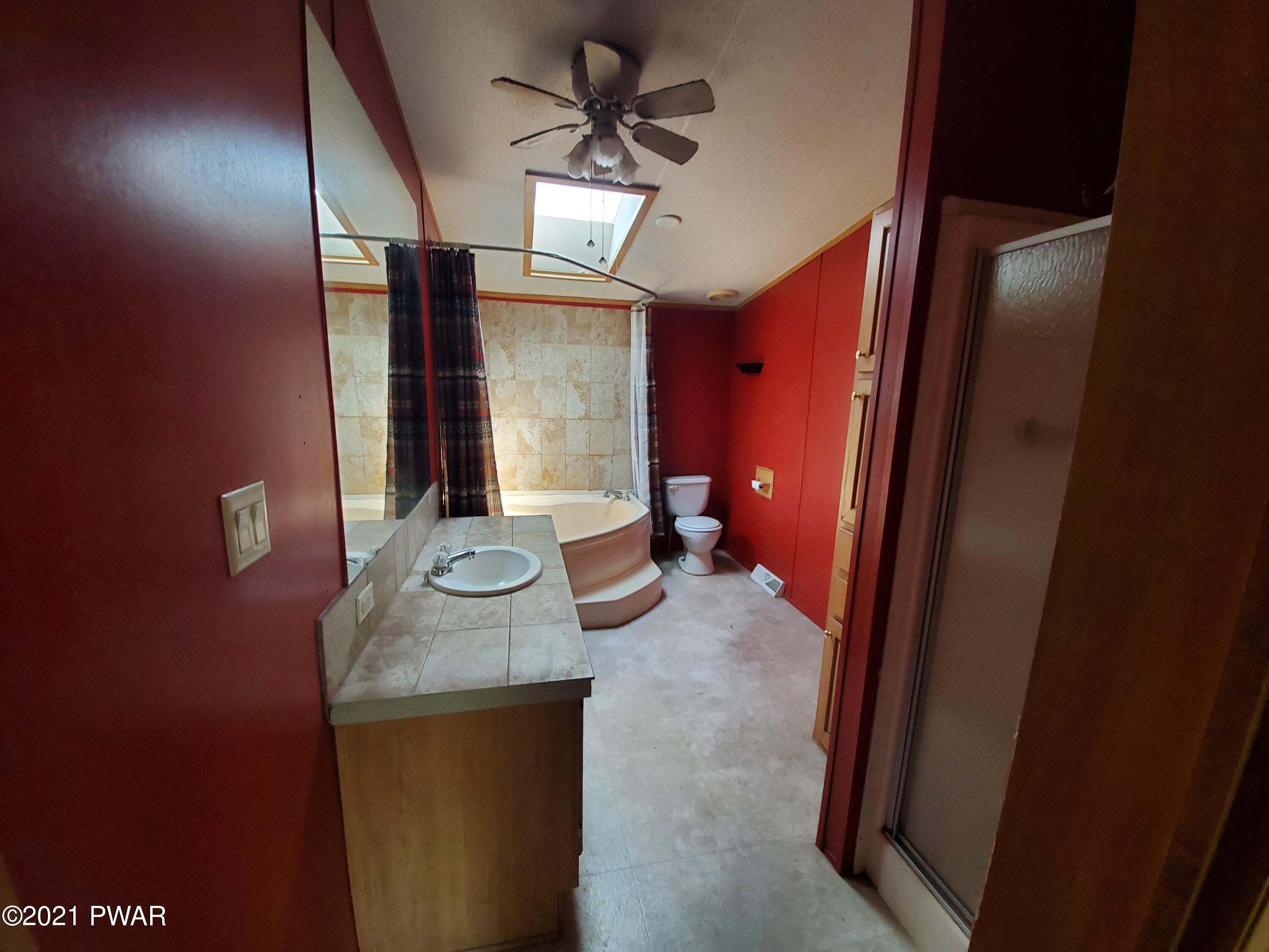 702 Perkins Pond Road Beach Lake, PA 18405 - Photo 13 of 35