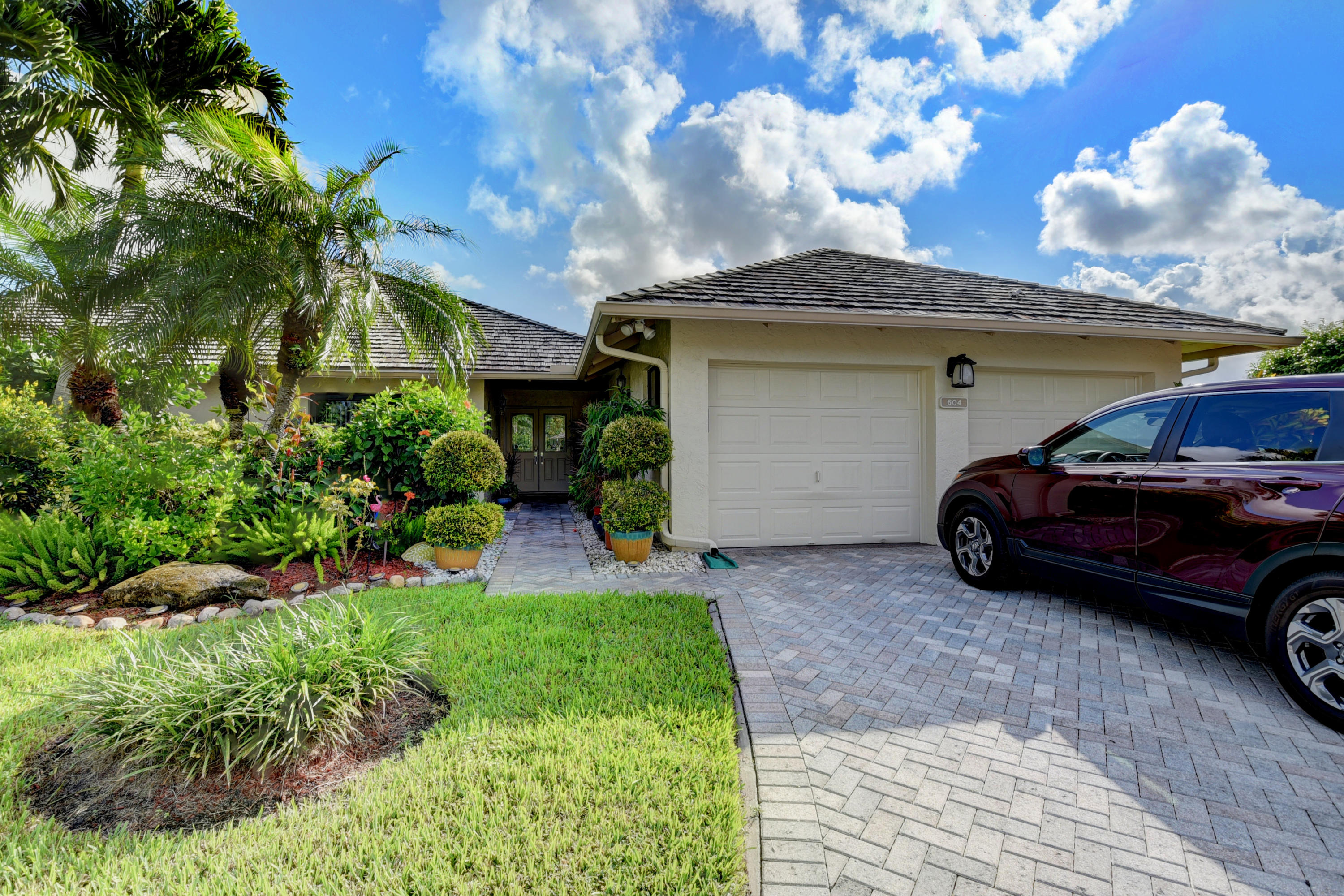 19458 Waters Reach Lane, Unit 604 Boca Raton, FL 33434 - Photo 1 of 50 Virtuals1 (1)