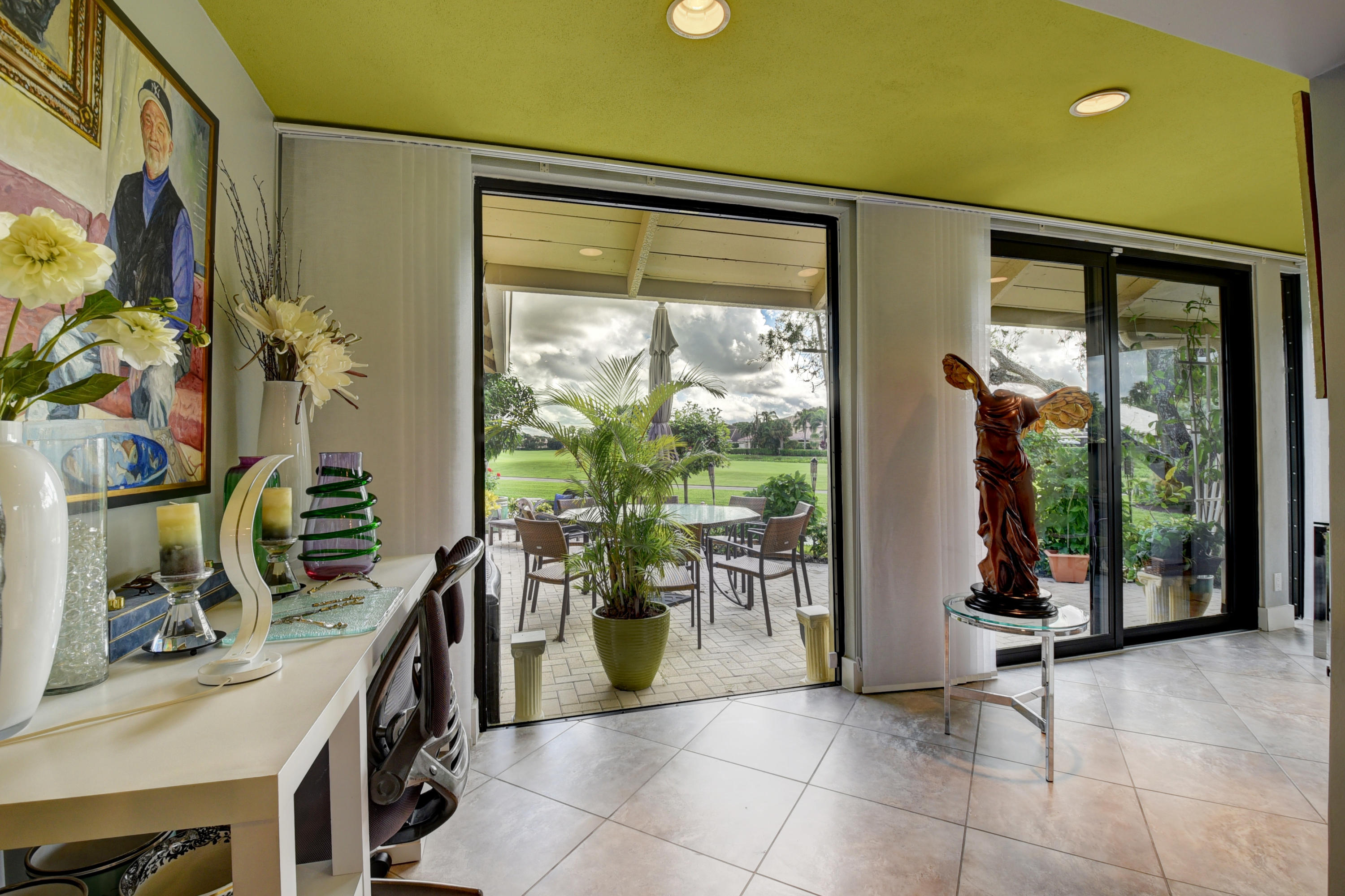 19458 Waters Reach Lane, Unit 604 Boca Raton, FL 33434 - Photo 11 of 50 Virtuals1 (11)