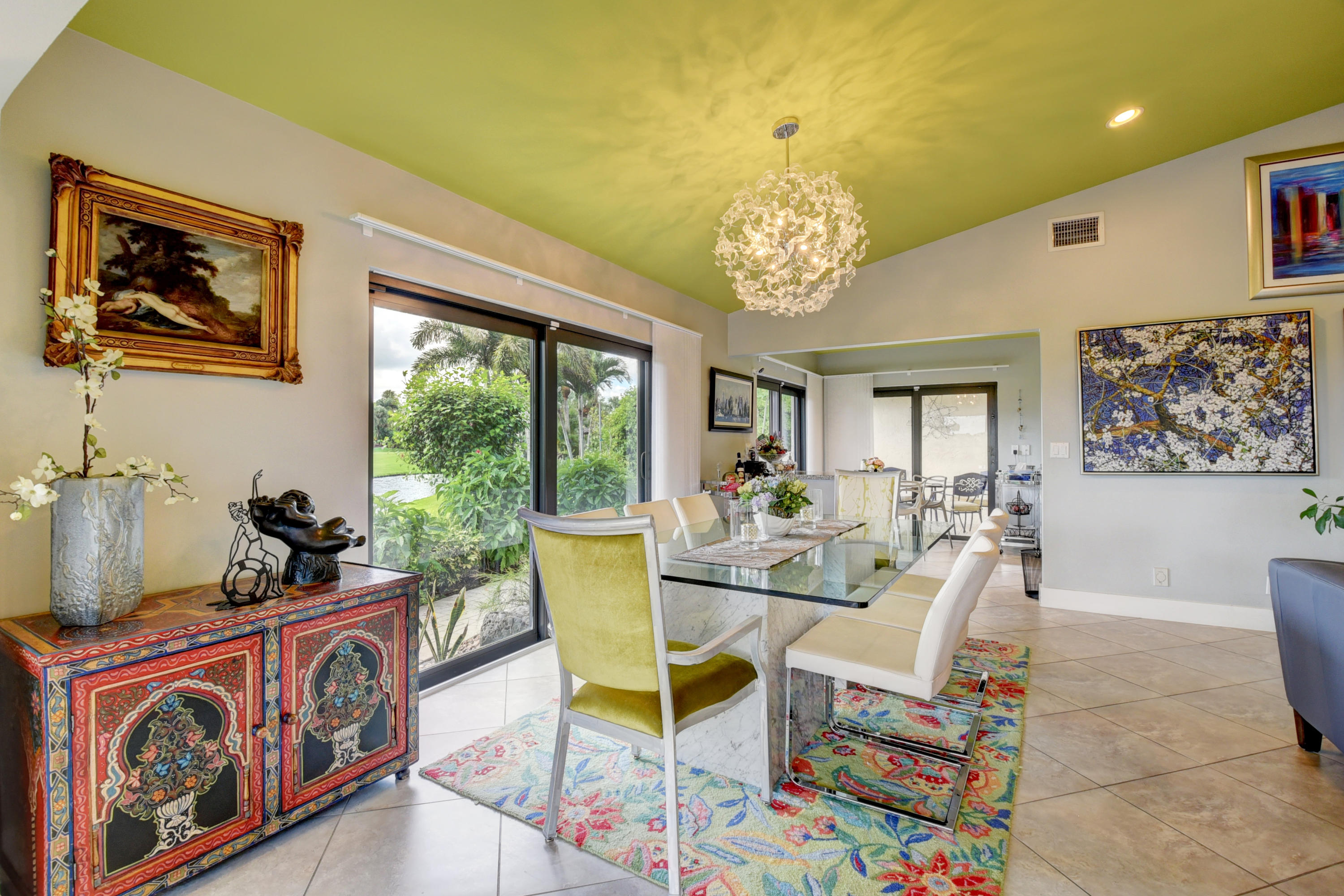19458 Waters Reach Lane, Unit 604 Boca Raton, FL 33434 - Photo 12 of 50 Virtuals1 (12)