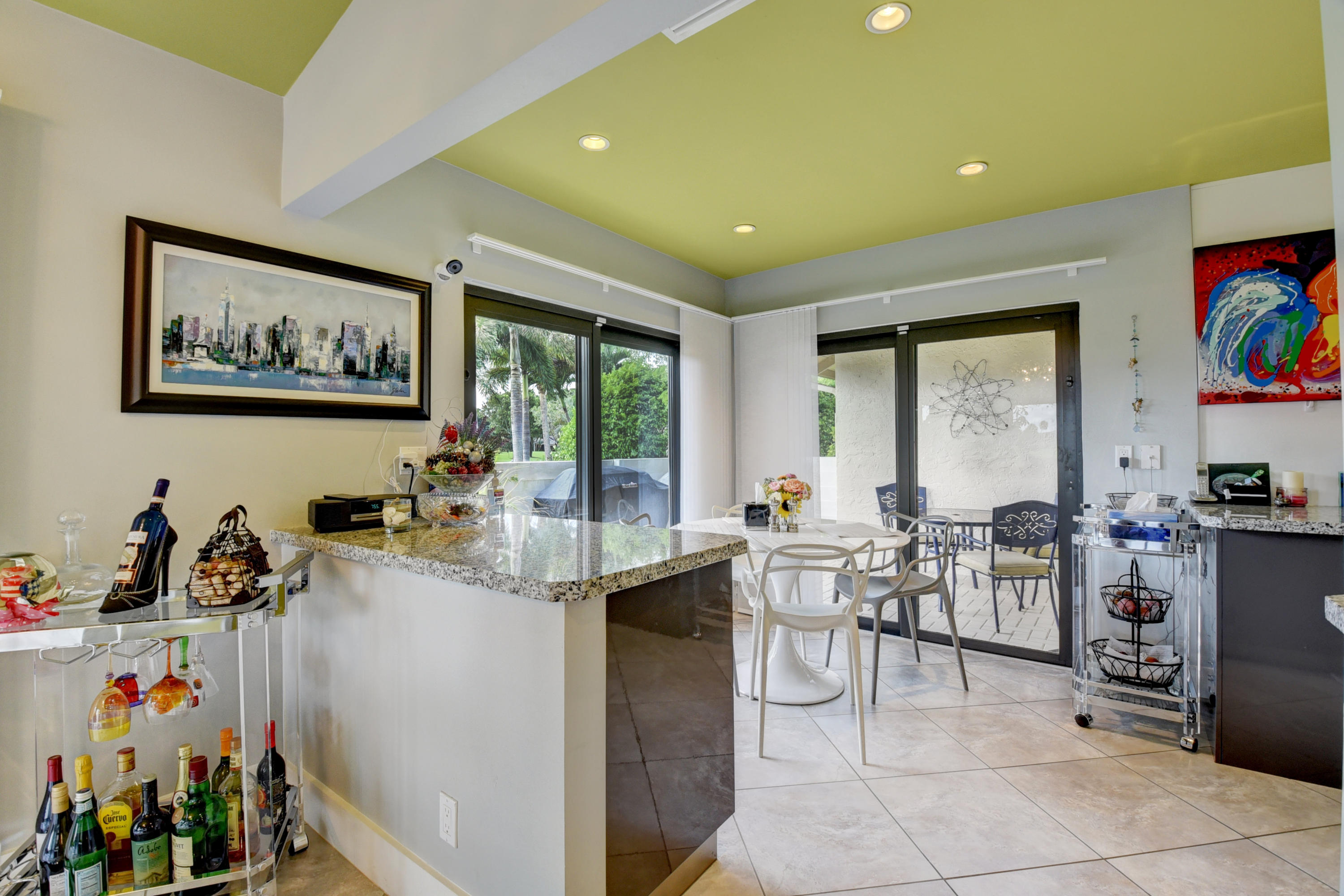 19458 Waters Reach Lane, Unit 604 Boca Raton, FL 33434 - Photo 13 of 50 Virtuals1 (13)