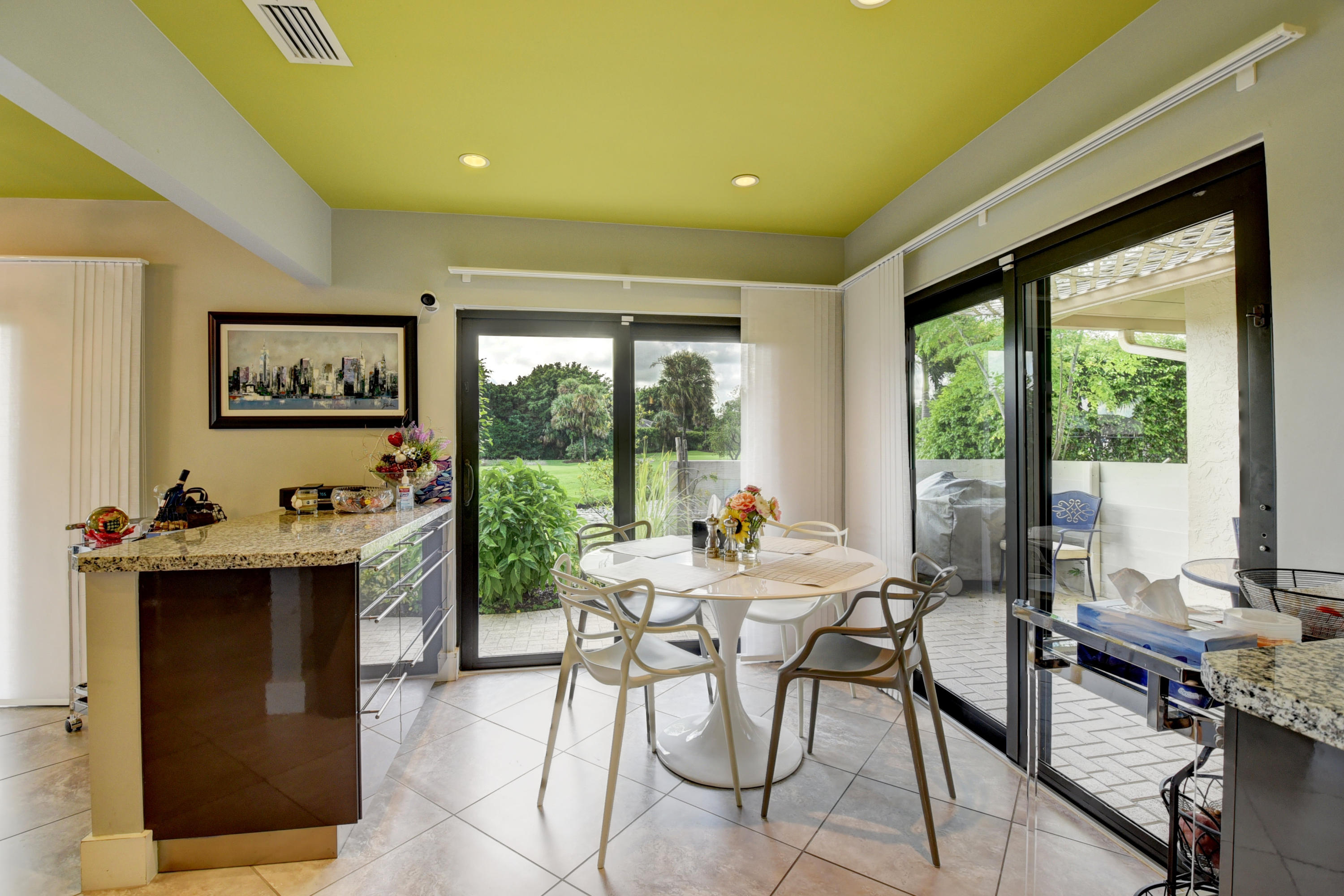 19458 Waters Reach Lane, Unit 604 Boca Raton, FL 33434 - Photo 14 of 50 Virtuals1 (14)