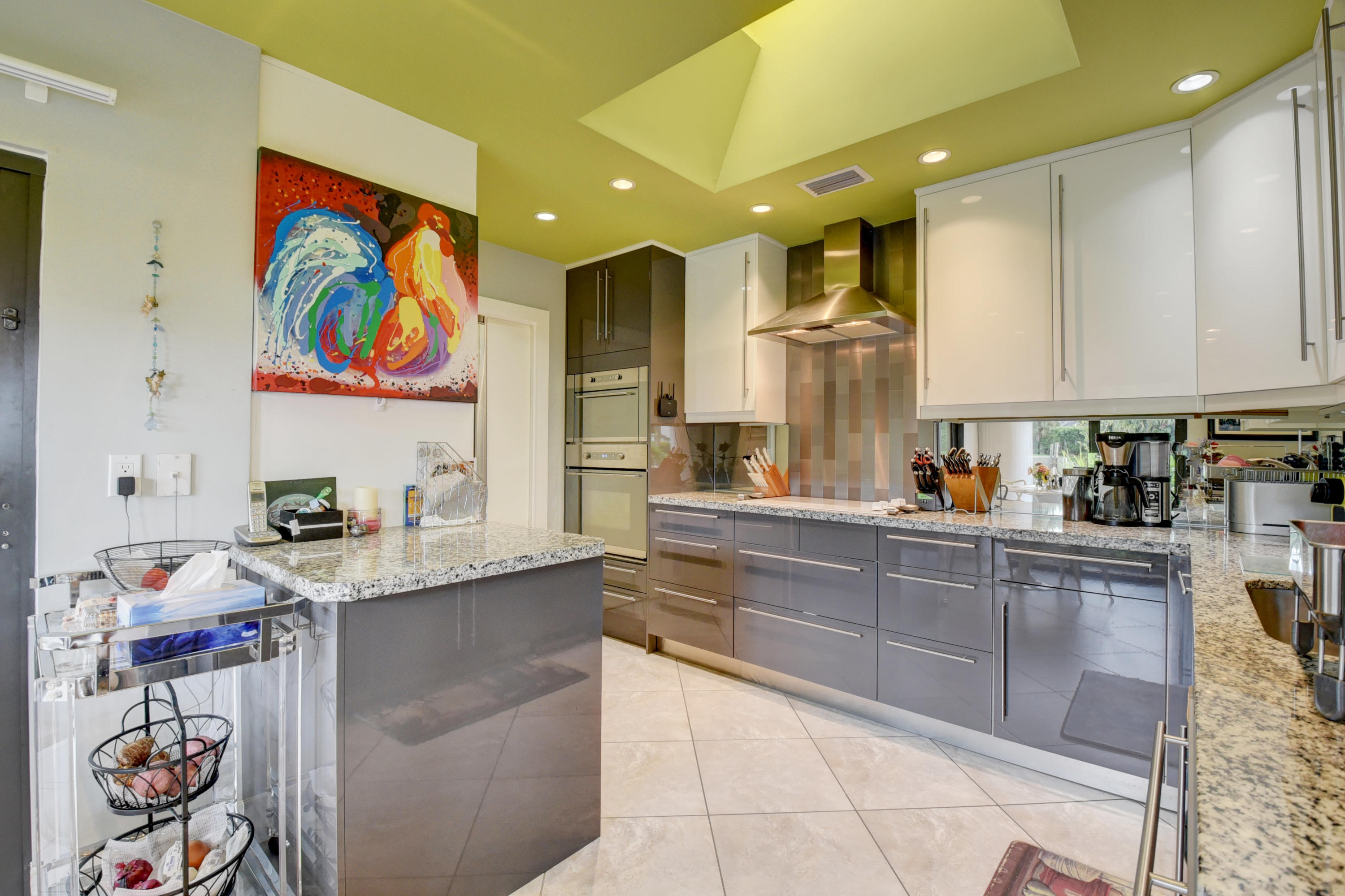 19458 Waters Reach Lane, Unit 604 Boca Raton, FL 33434 - Photo 15 of 50 Virtuals1 (15)