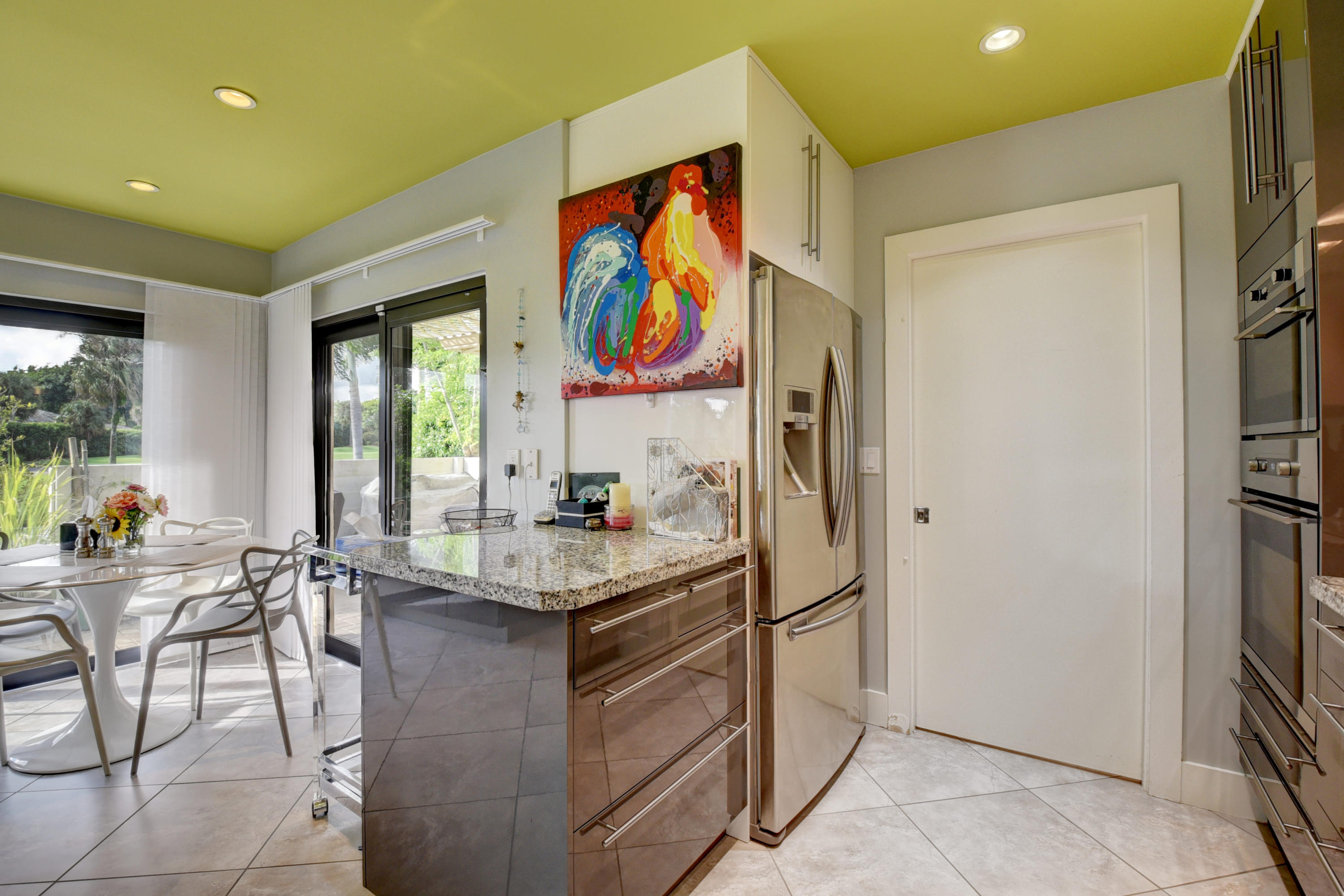 19458 Waters Reach Lane, Unit 604 Boca Raton, FL 33434 - Photo 17 of 50 Virtuals1 (17)