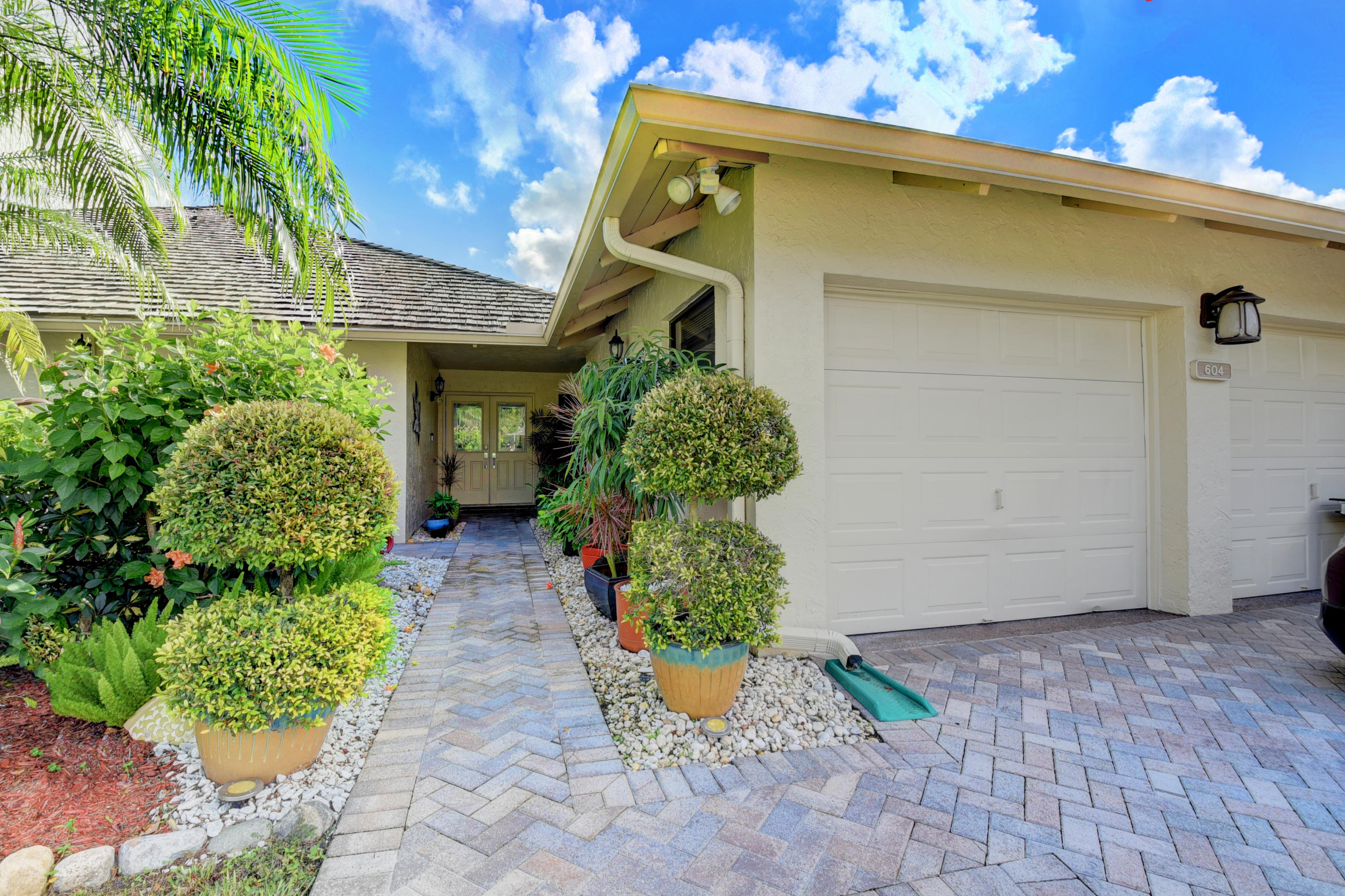 19458 Waters Reach Lane, Unit 604 Boca Raton, FL 33434 - Photo 2 of 50 Virtuals1 (2)