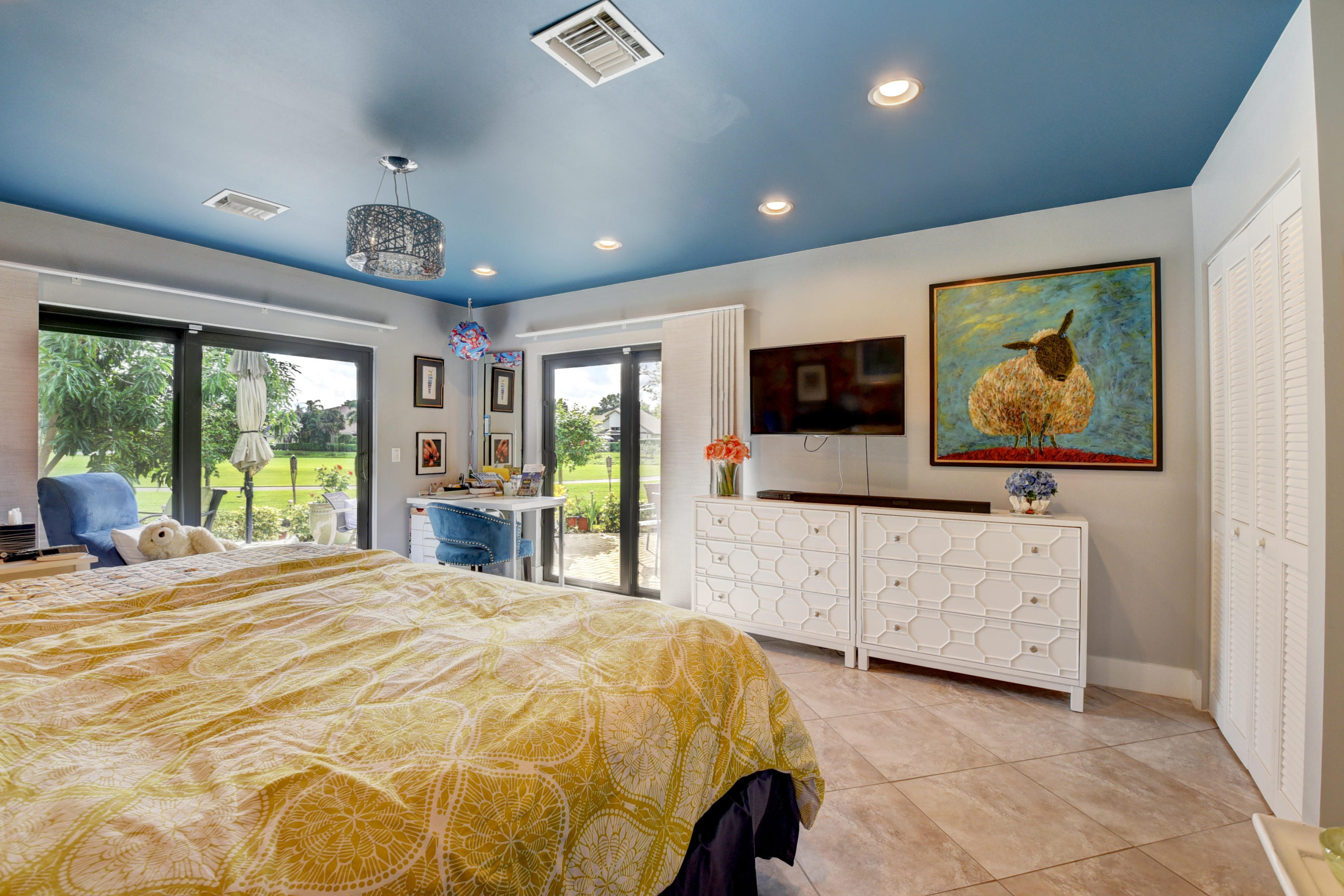 19458 Waters Reach Lane, Unit 604 Boca Raton, FL 33434 - Photo 21 of 50 Virtuals1 (21)