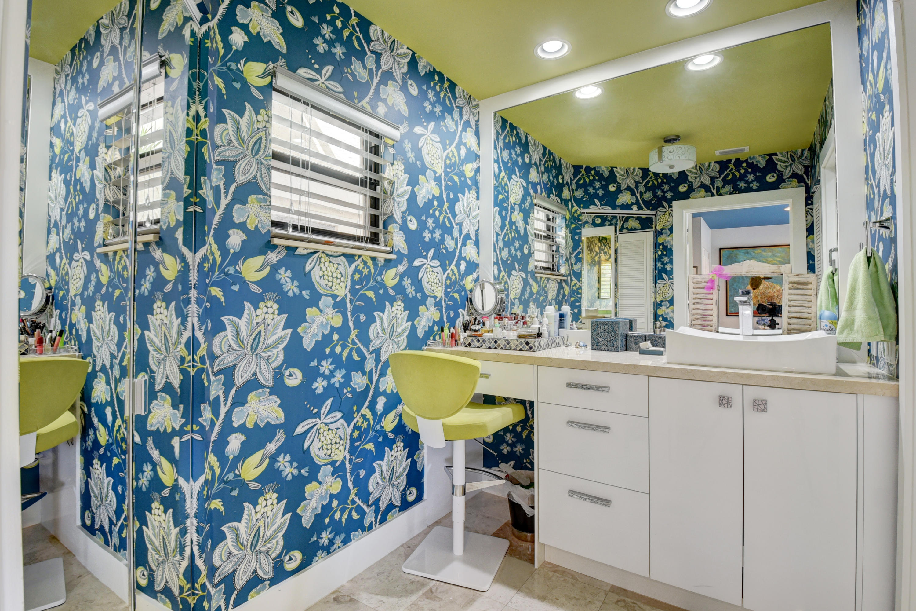 19458 Waters Reach Lane, Unit 604 Boca Raton, FL 33434 - Photo 22 of 50 Virtuals1 (22)