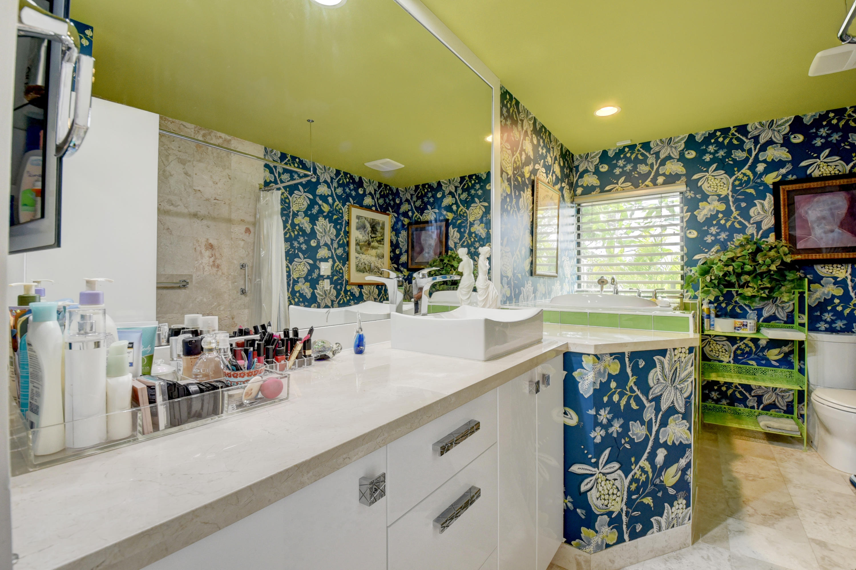 19458 Waters Reach Lane, Unit 604 Boca Raton, FL 33434 - Photo 23 of 50 Virtuals1 (23)