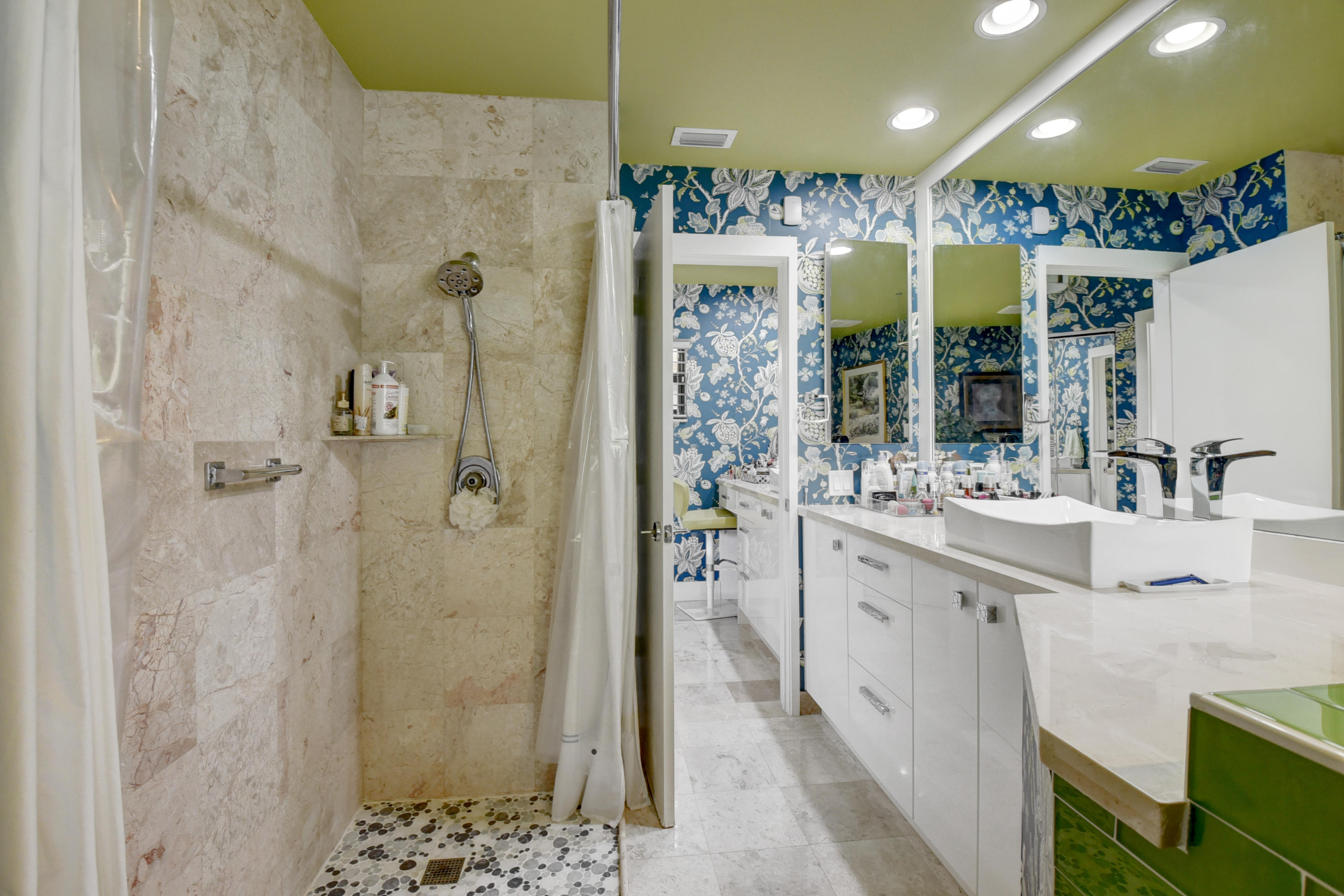 19458 Waters Reach Lane, Unit 604 Boca Raton, FL 33434 - Photo 24 of 50 Virtuals1 (24)