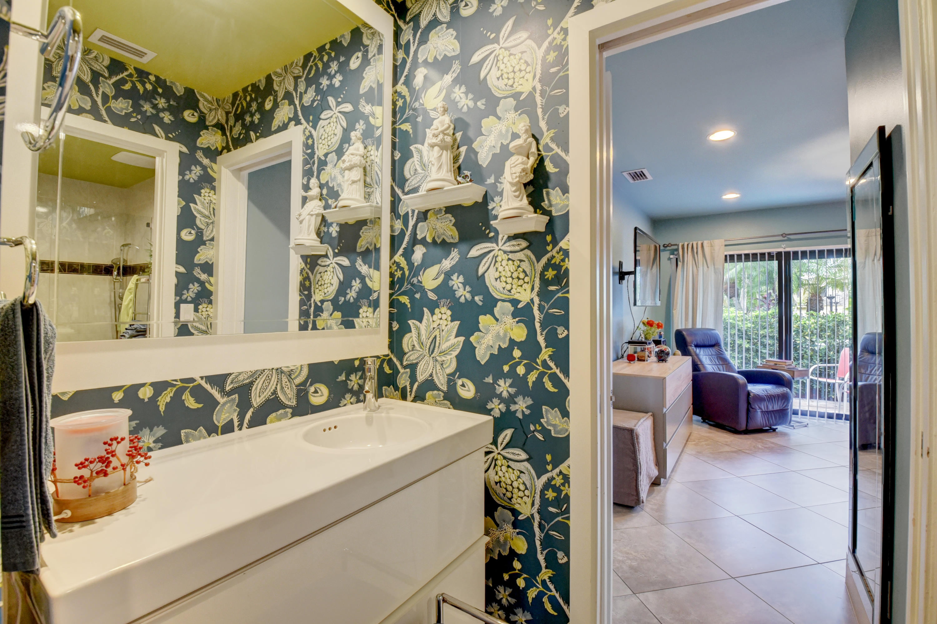 19458 Waters Reach Lane, Unit 604 Boca Raton, FL 33434 - Photo 26 of 50 Virtuals1 (26)