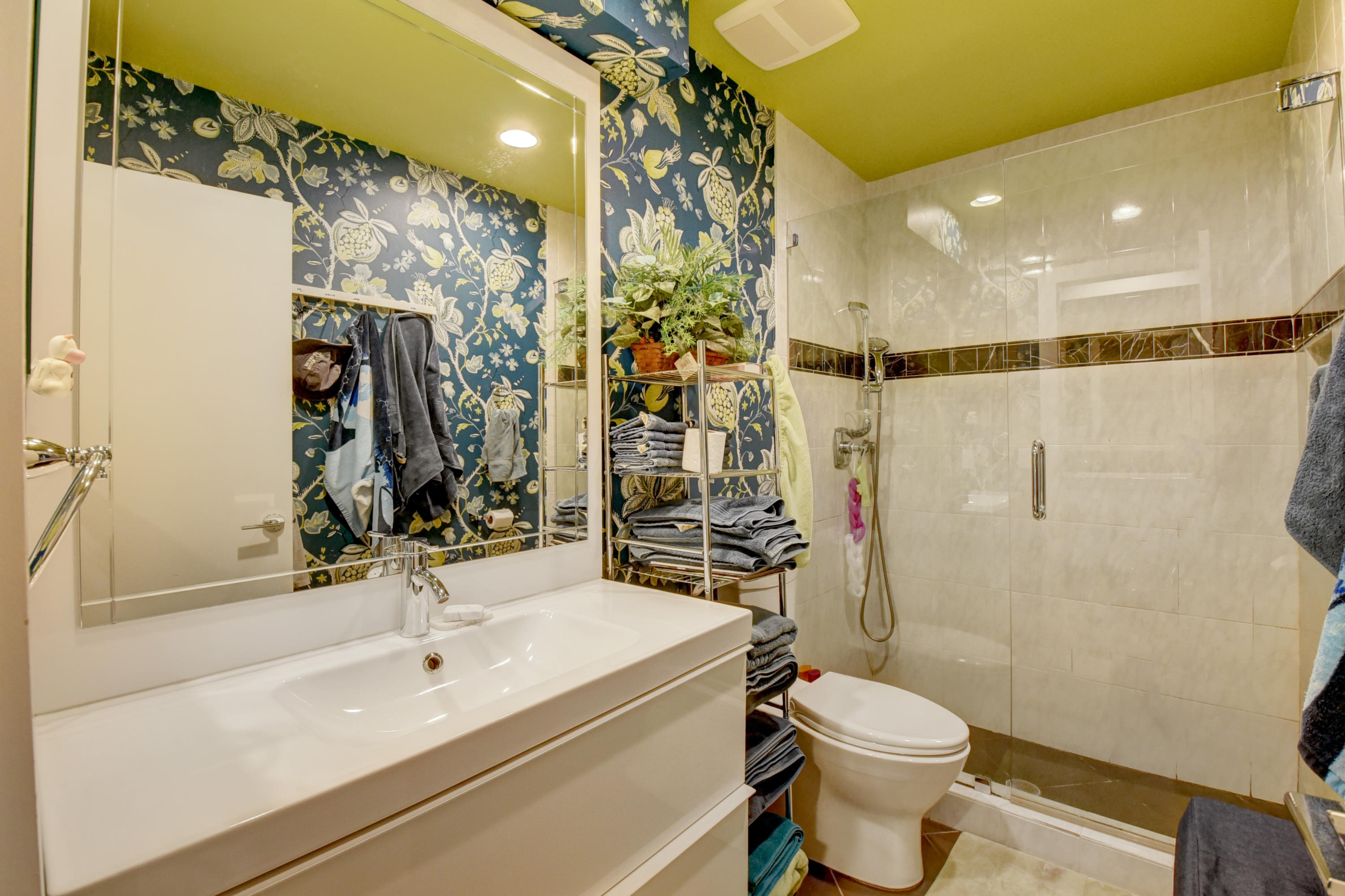 19458 Waters Reach Lane, Unit 604 Boca Raton, FL 33434 - Photo 27 of 50 Virtuals1 (27)
