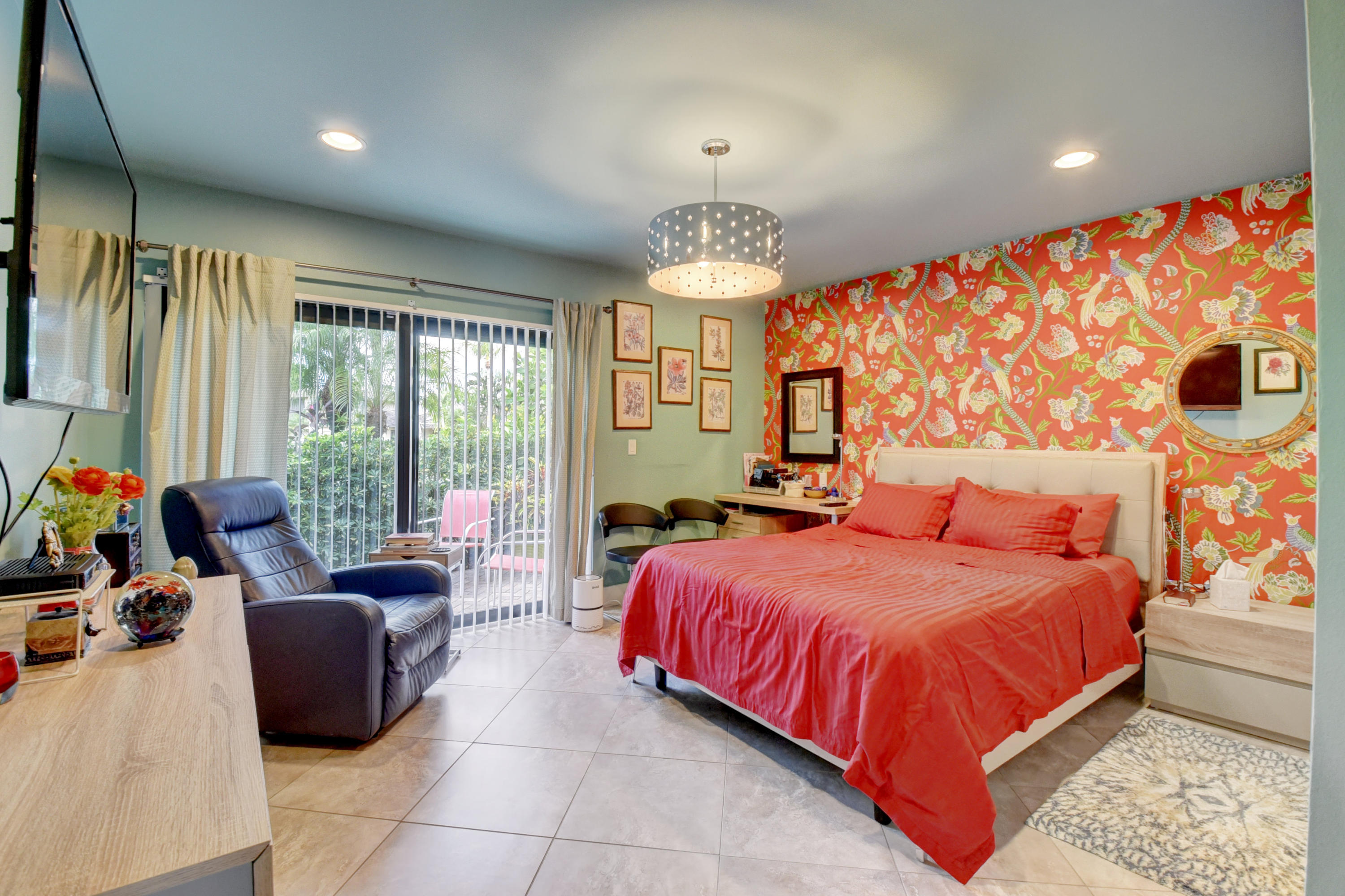 19458 Waters Reach Lane, Unit 604 Boca Raton, FL 33434 - Photo 28 of 50 Virtuals1 (28)
