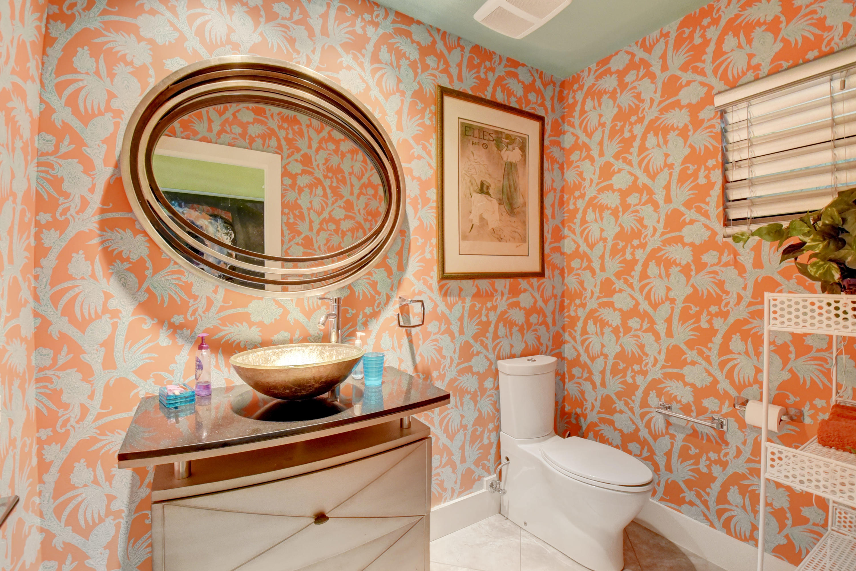 19458 Waters Reach Lane, Unit 604 Boca Raton, FL 33434 - Photo 29 of 50 Virtuals1 (29)