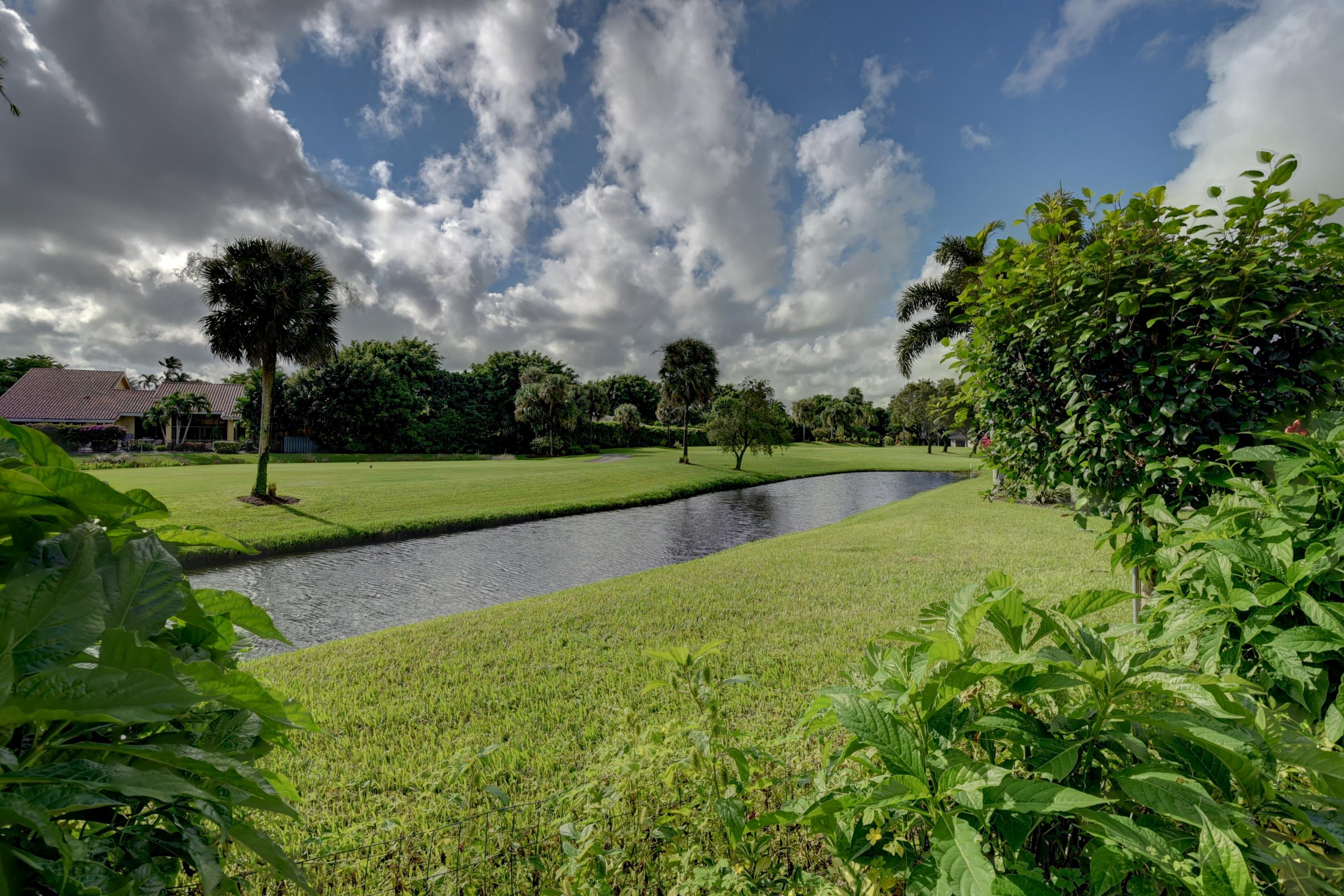 19458 Waters Reach Lane, Unit 604 Boca Raton, FL 33434 - Photo 30 of 50 Virtuals1 (30)