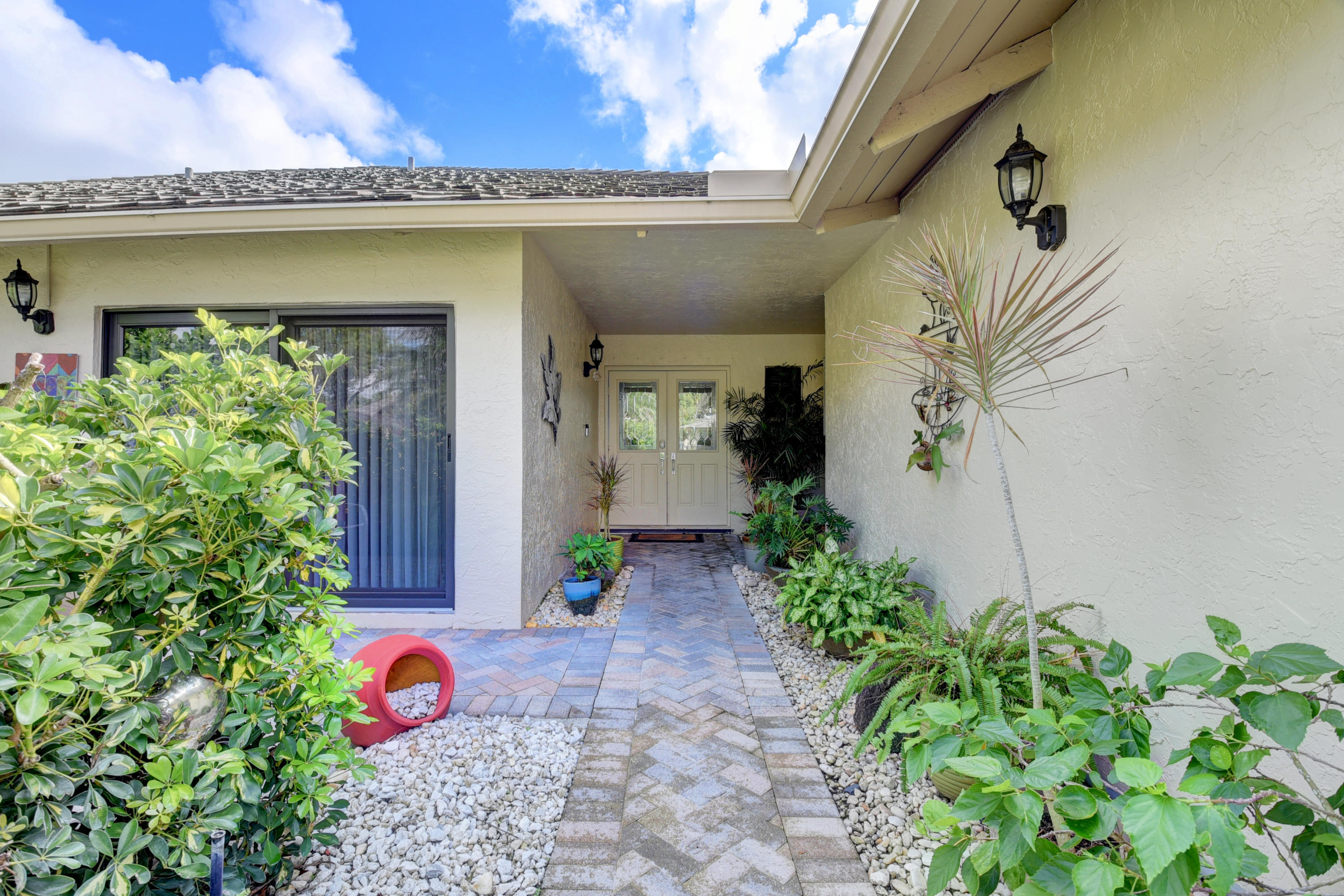 19458 Waters Reach Lane, Unit 604 Boca Raton, FL 33434 - Photo 3 of 50 Virtuals1 (3)