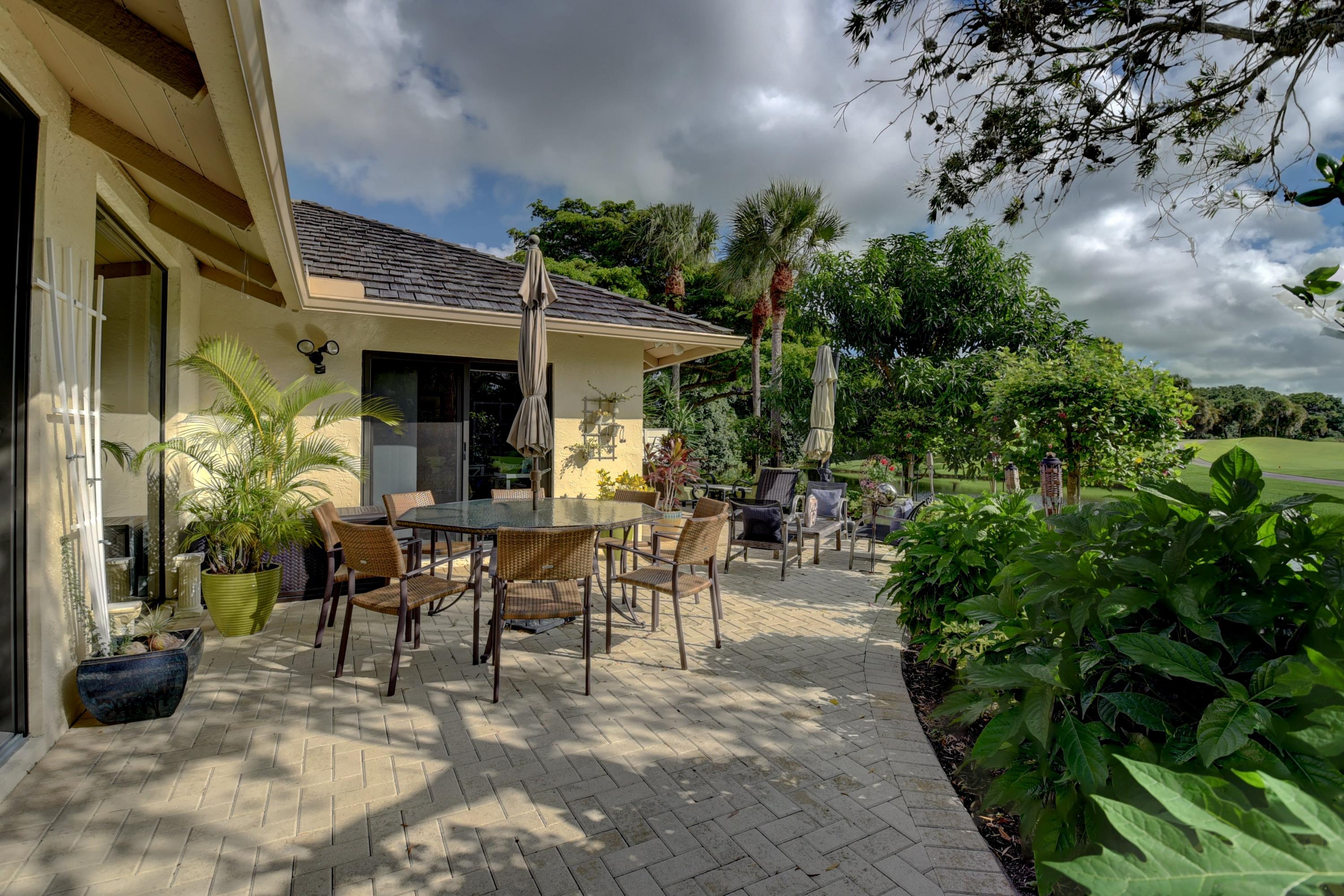 19458 Waters Reach Lane, Unit 604 Boca Raton, FL 33434 - Photo 31 of 50 Virtuals1 (31)