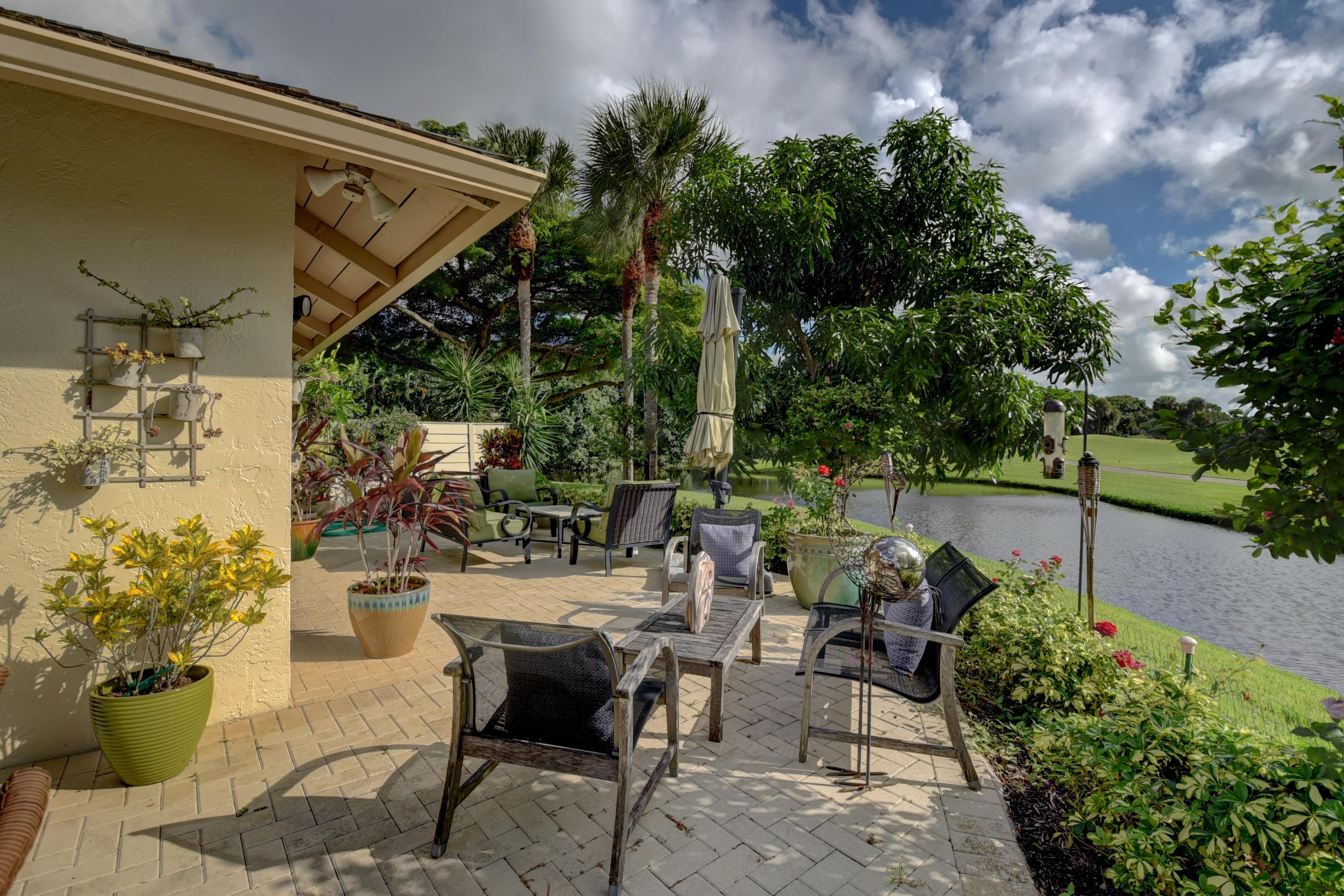 19458 Waters Reach Lane, Unit 604 Boca Raton, FL 33434 - Photo 32 of 50 Virtuals1 (32)