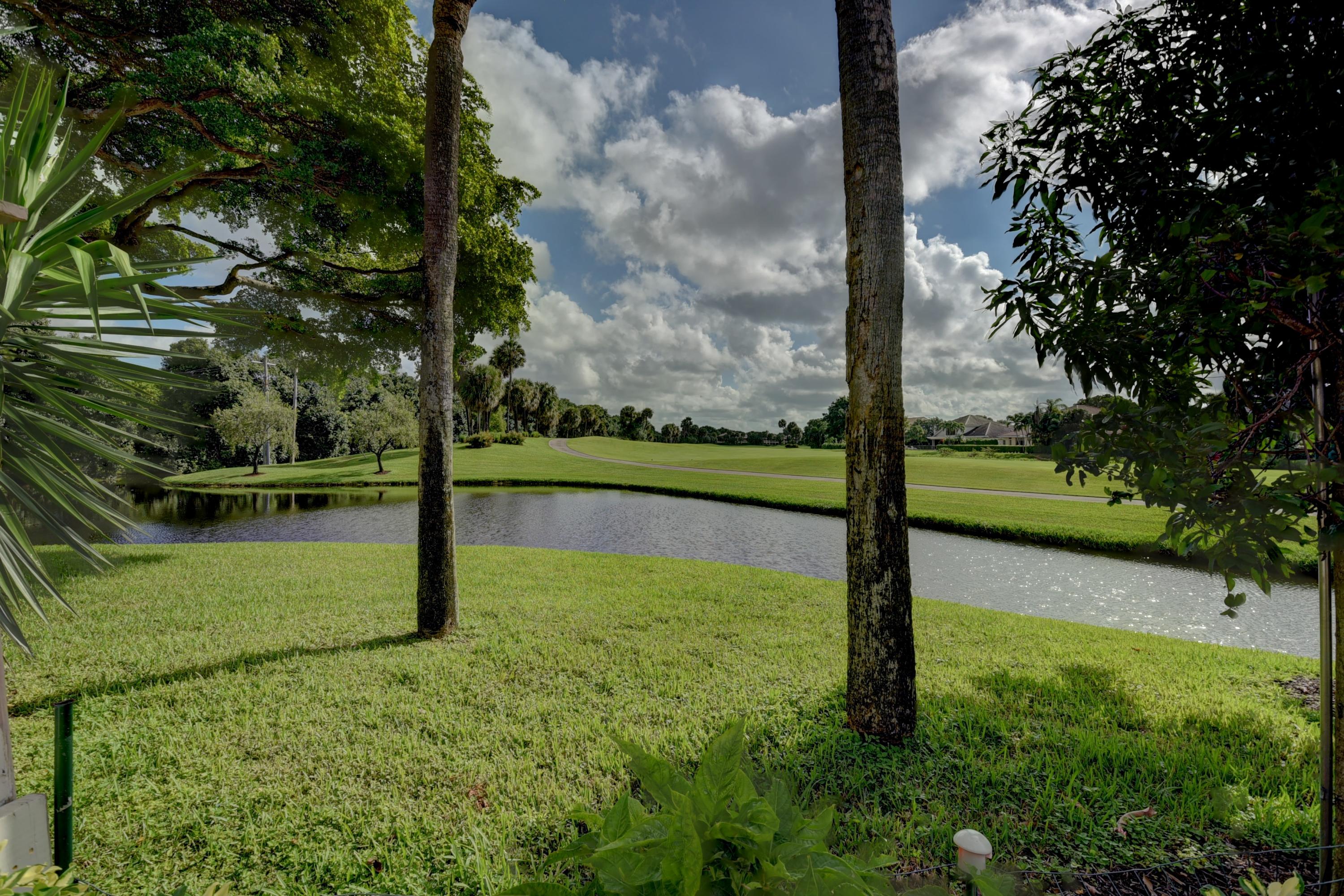 19458 Waters Reach Lane, Unit 604 Boca Raton, FL 33434 - Photo 33 of 50 Virtuals1 (33)
