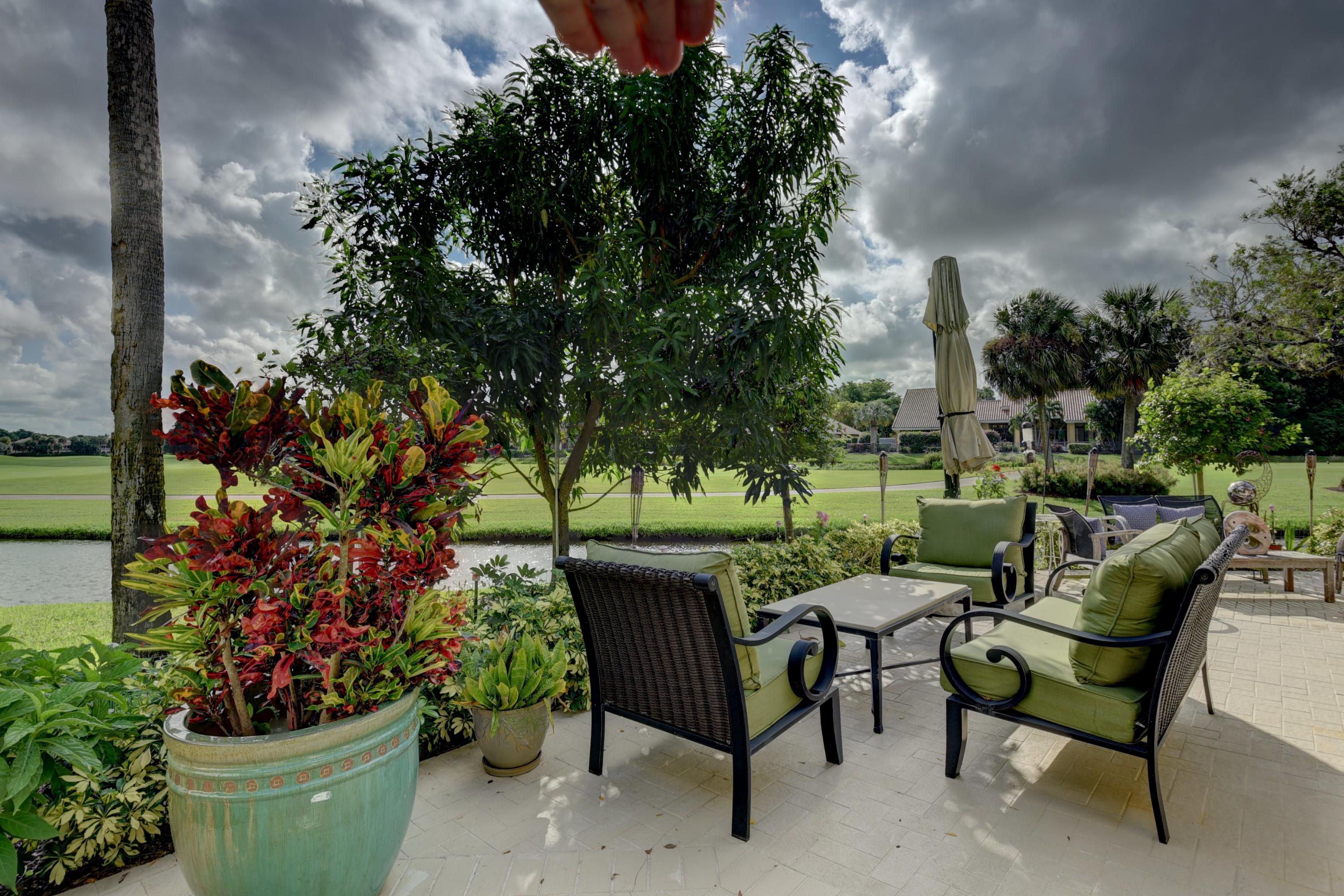 19458 Waters Reach Lane, Unit 604 Boca Raton, FL 33434 - Photo 34 of 50 Virtuals1 (34)