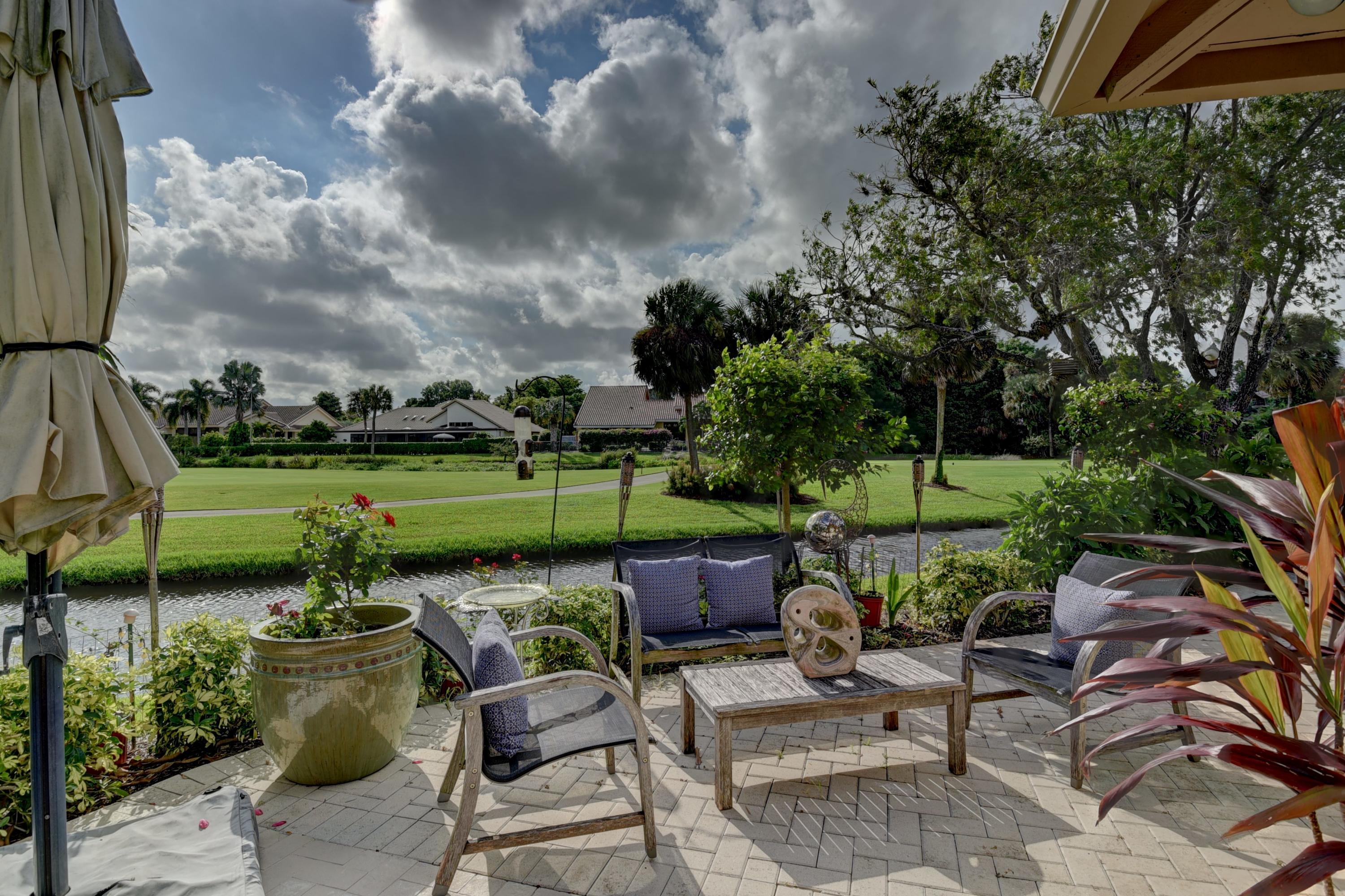 19458 Waters Reach Lane, Unit 604 Boca Raton, FL 33434 - Photo 35 of 50 Virtuals1 (35)