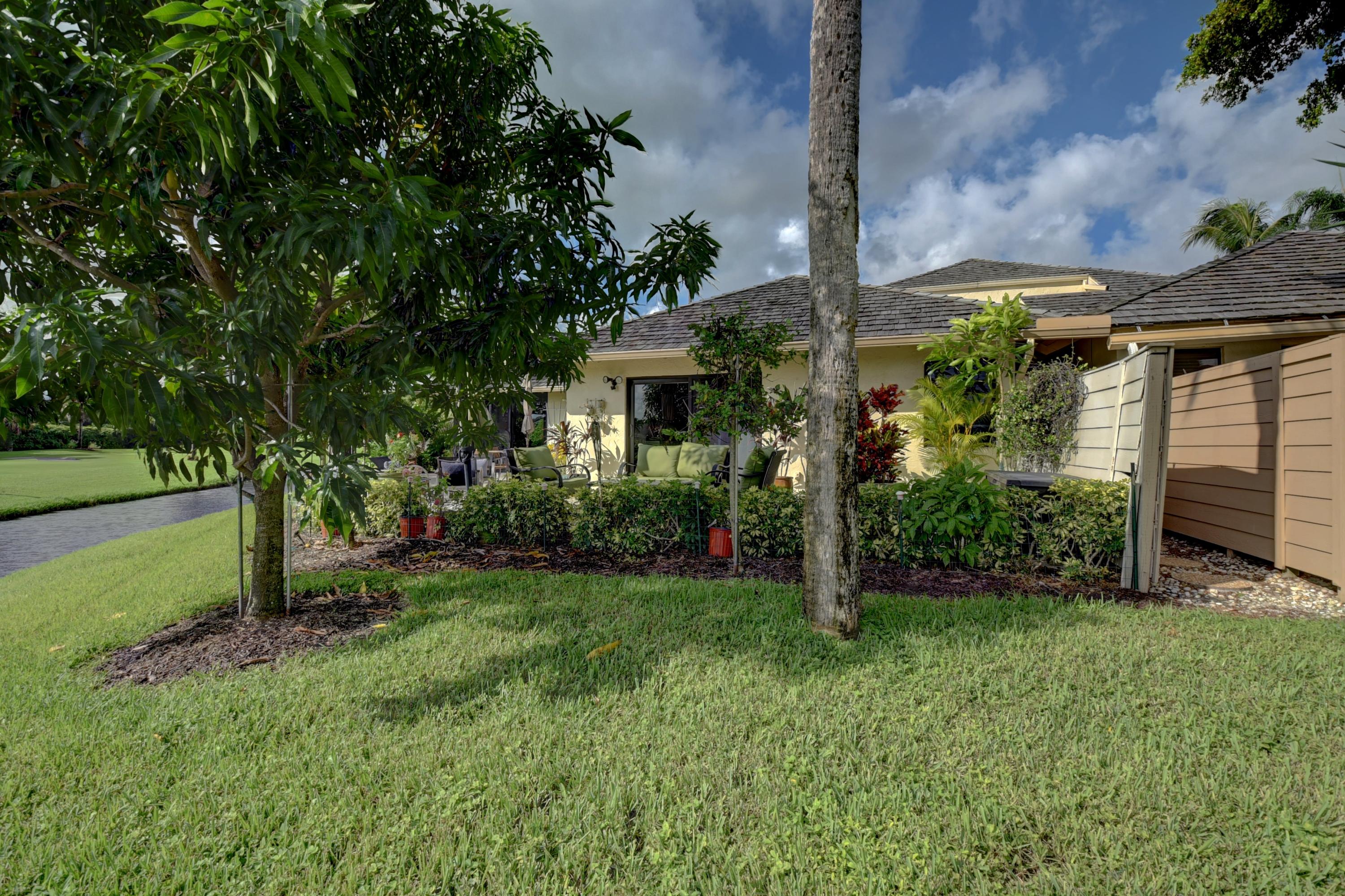 19458 Waters Reach Lane, Unit 604 Boca Raton, FL 33434 - Photo 36 of 50 Virtuals1 (36)