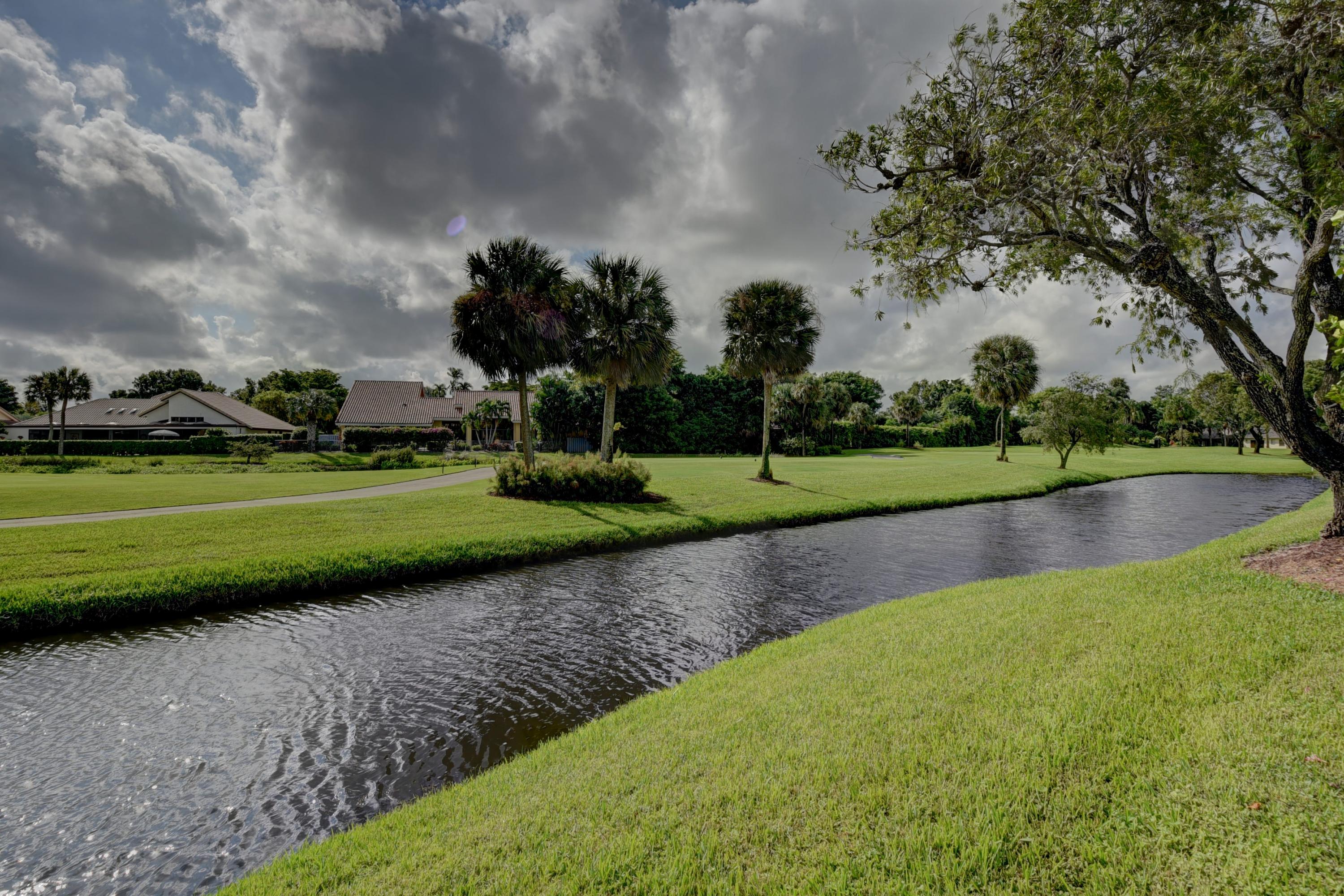 19458 Waters Reach Lane, Unit 604 Boca Raton, FL 33434 - Photo 38 of 50 Virtuals1 (38)