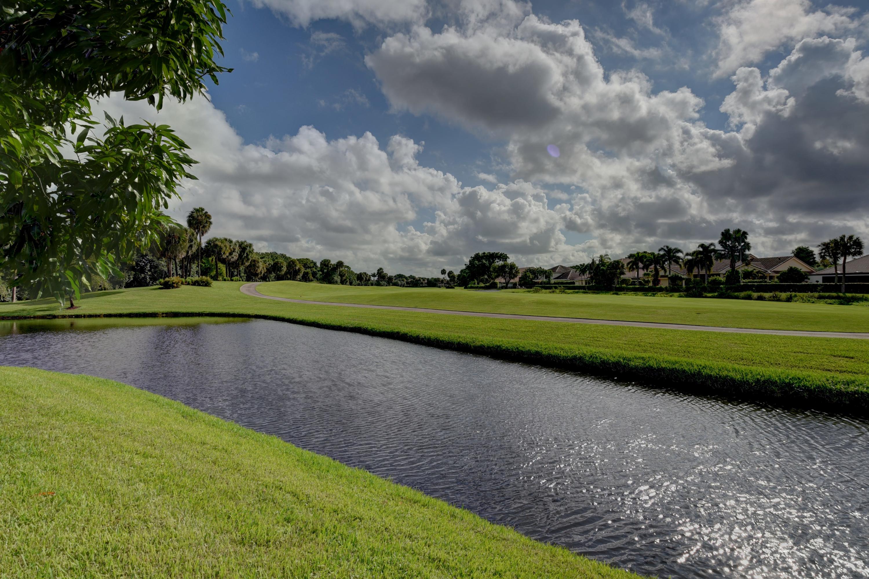19458 Waters Reach Lane, Unit 604 Boca Raton, FL 33434 - Photo 39 of 50 Virtuals1 (39)