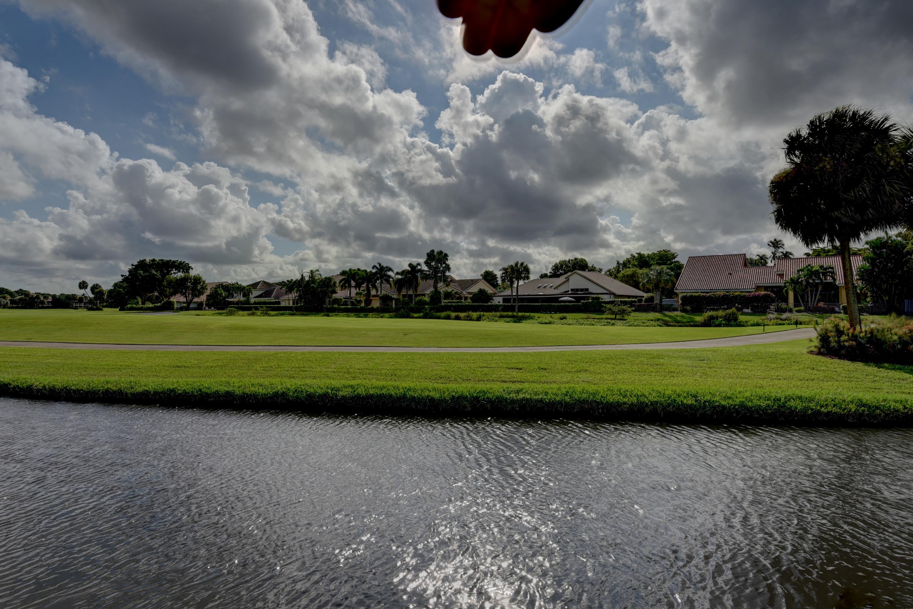 19458 Waters Reach Lane, Unit 604 Boca Raton, FL 33434 - Photo 40 of 50 Virtuals1 (40)