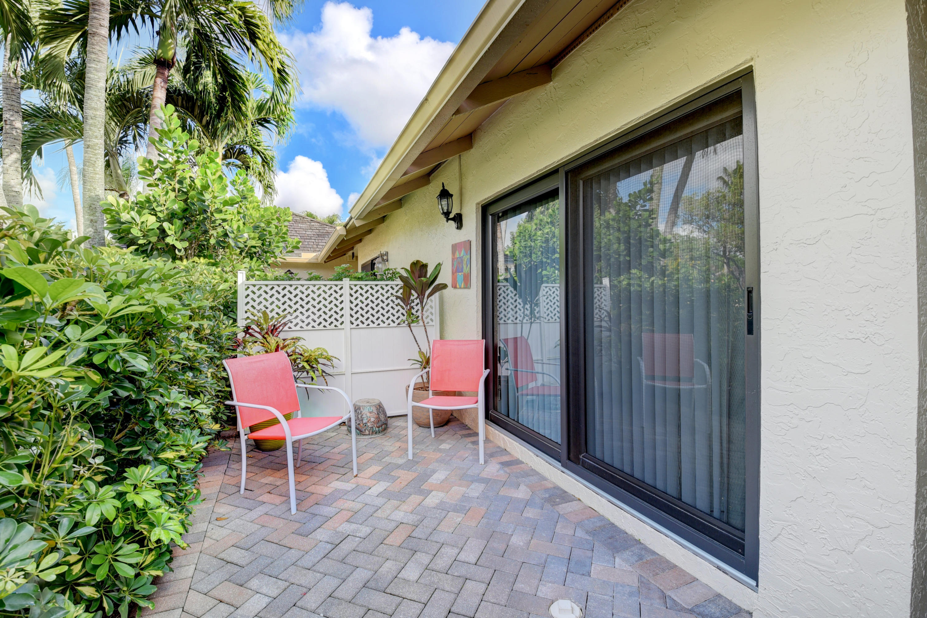 19458 Waters Reach Lane, Unit 604 Boca Raton, FL 33434 - Photo 4 of 50 Virtuals1 (4)
