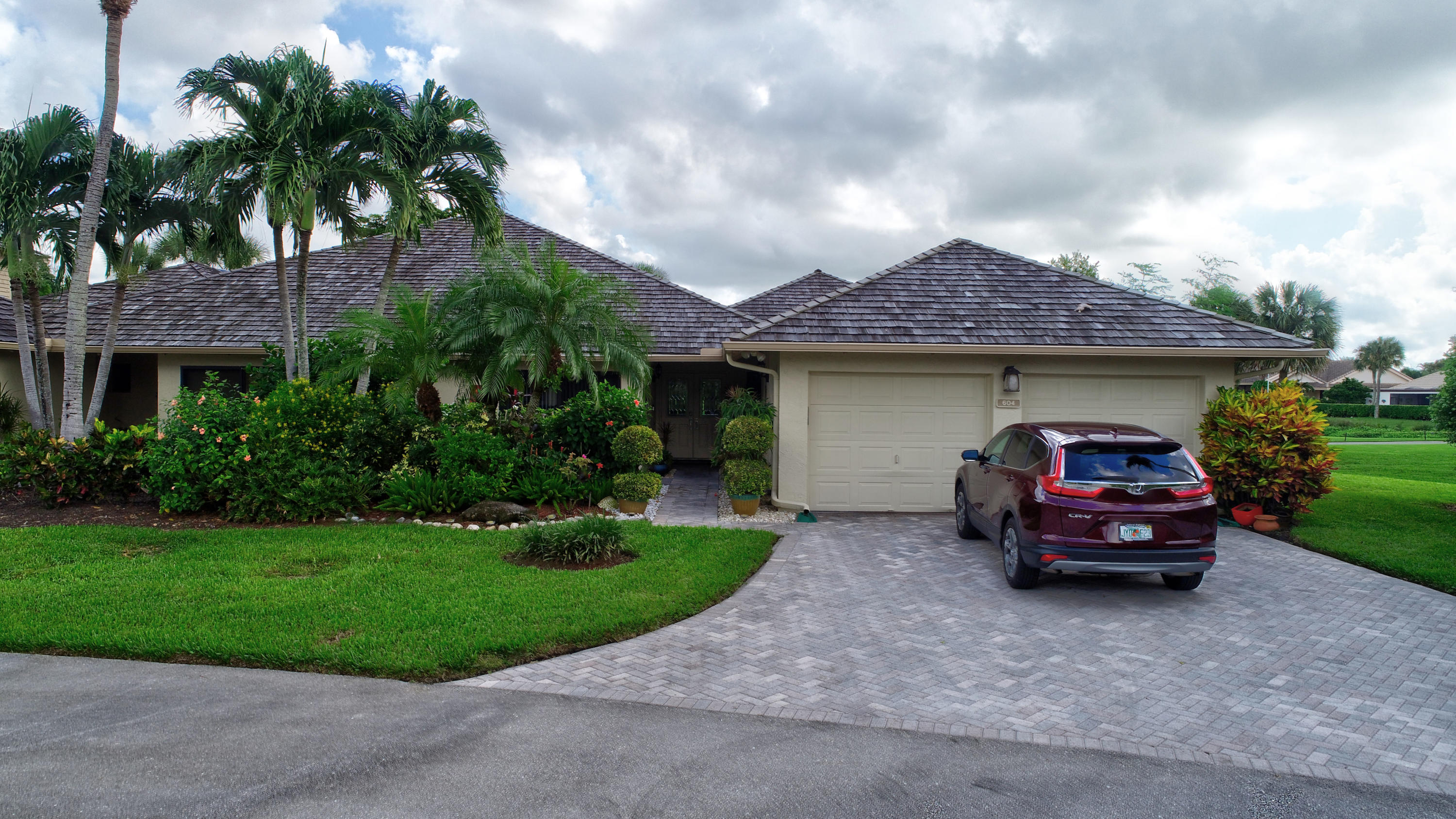 19458 Waters Reach Lane, Unit 604 Boca Raton, FL 33434 - Photo 41 of 50 Virtuals1 (41)