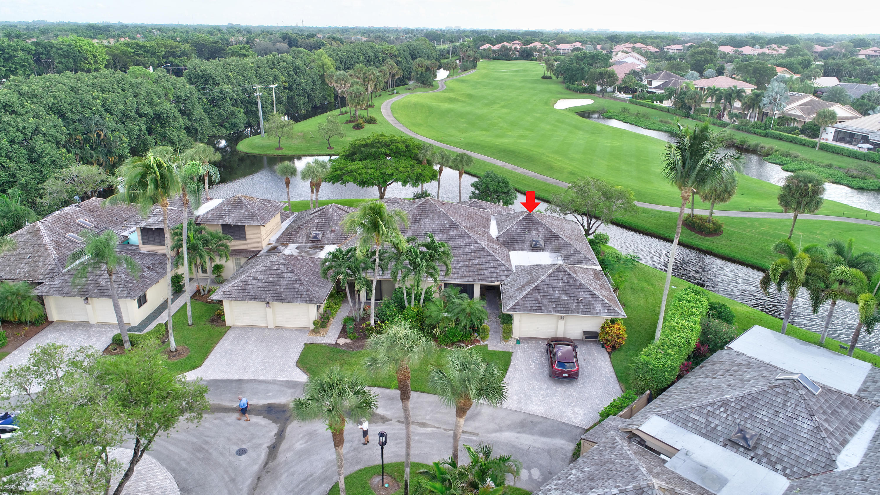19458 Waters Reach Lane, Unit 604 Boca Raton, FL 33434 - Photo 42 of 50 Virtuals1 (42)