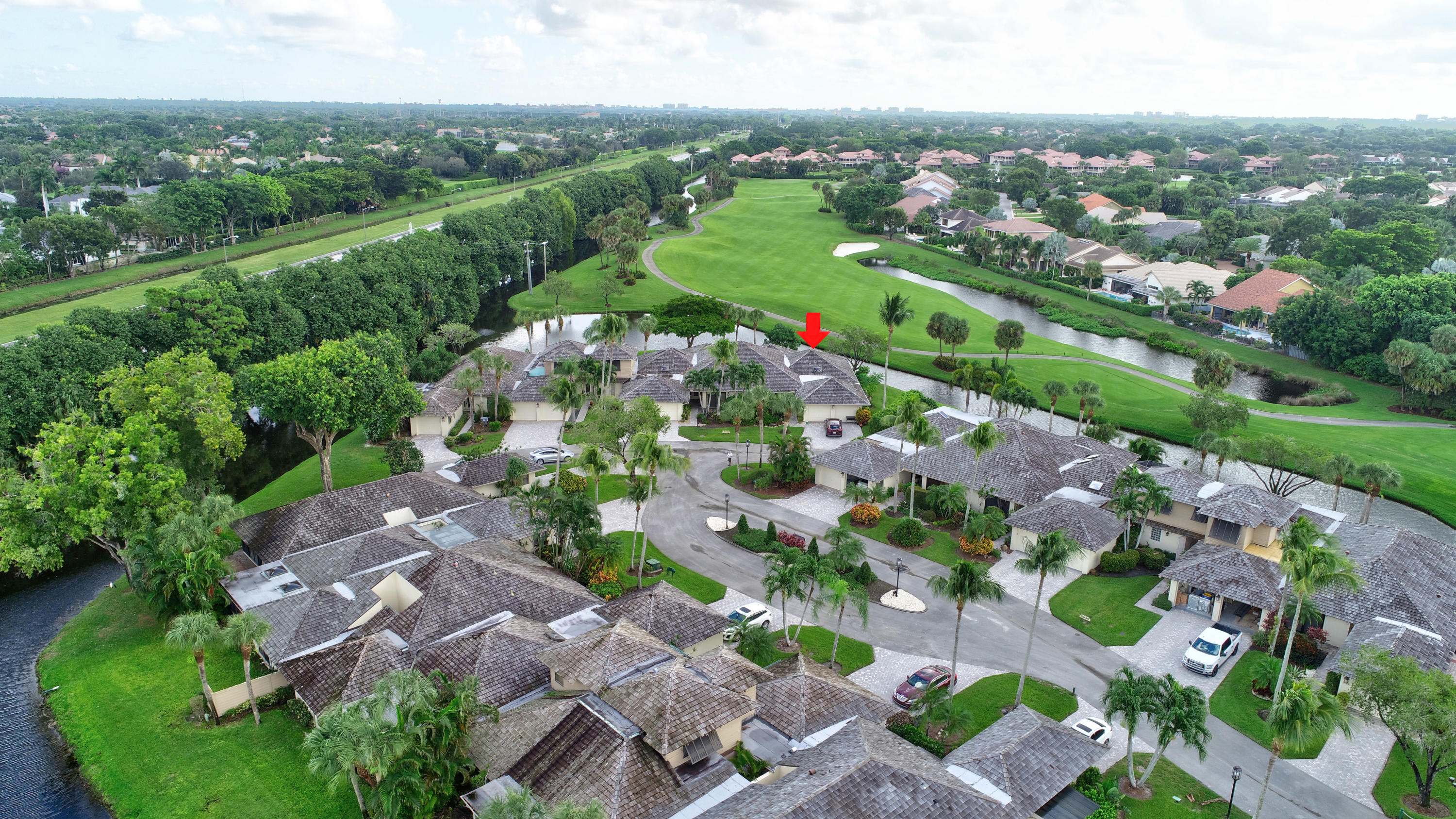 19458 Waters Reach Lane, Unit 604 Boca Raton, FL 33434 - Photo 43 of 50 Virtuals1 (43)