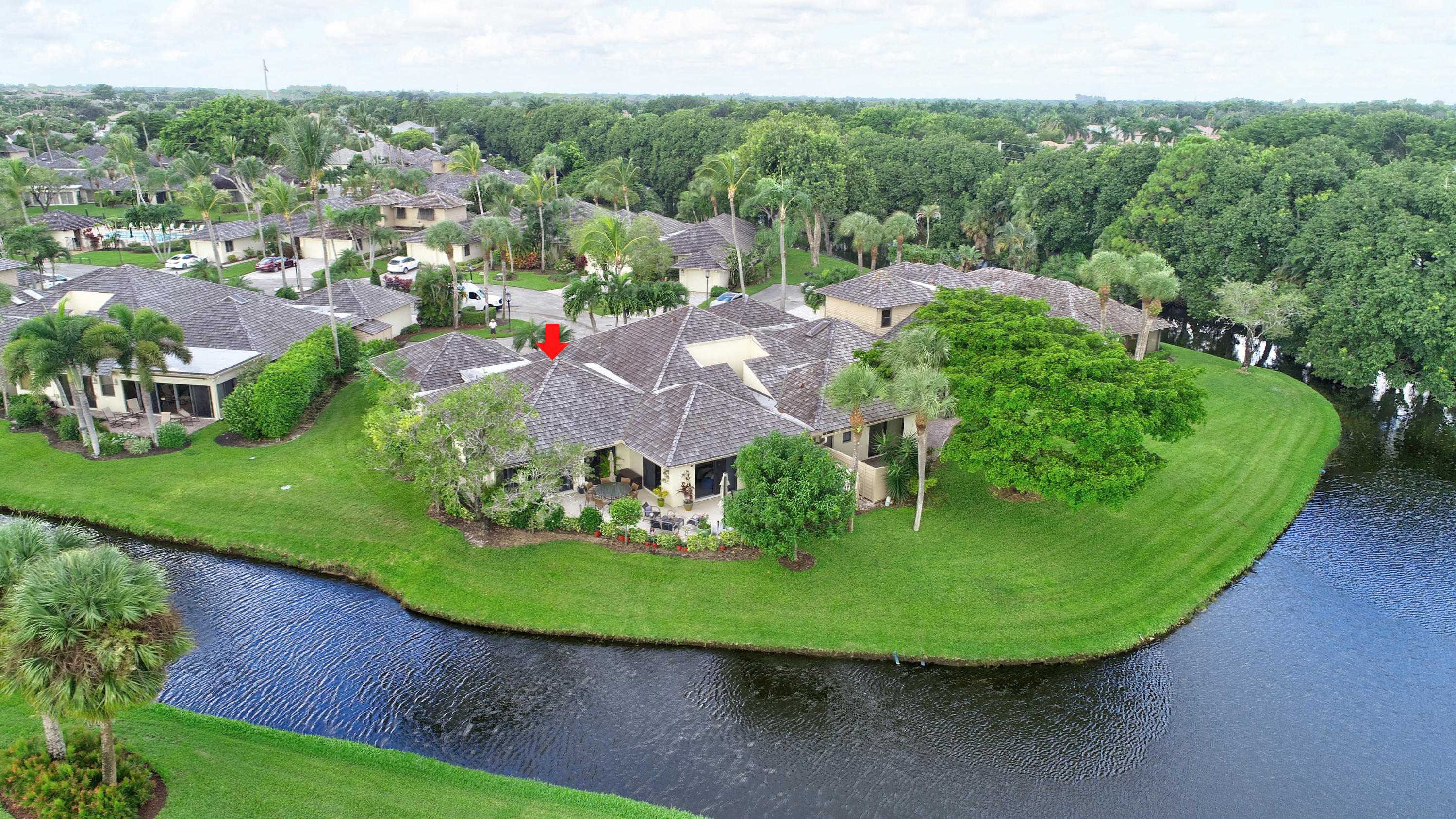 19458 Waters Reach Lane, Unit 604 Boca Raton, FL 33434 - Photo 44 of 50 Virtuals1 (44)
